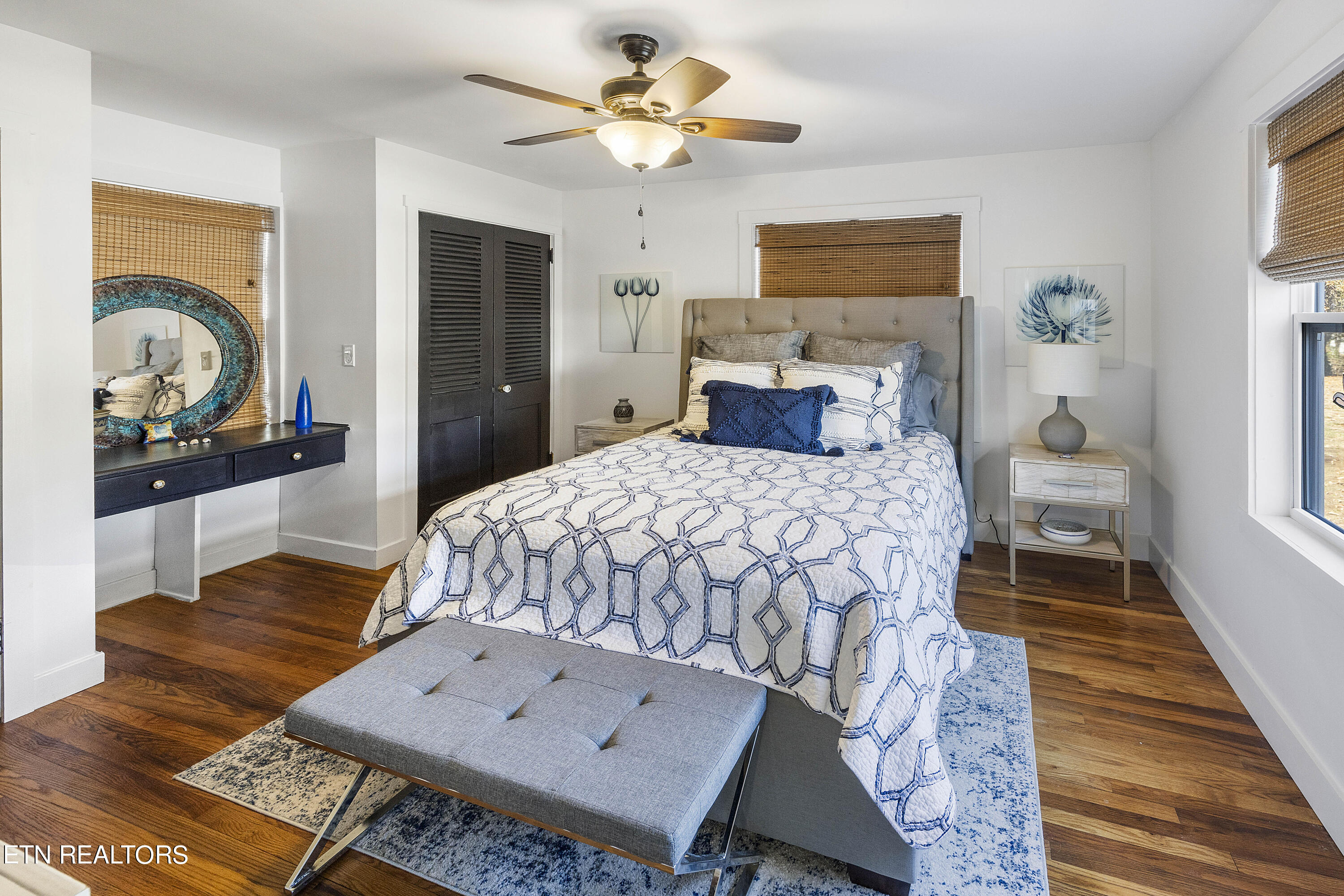 1307 Woodcrest Drive