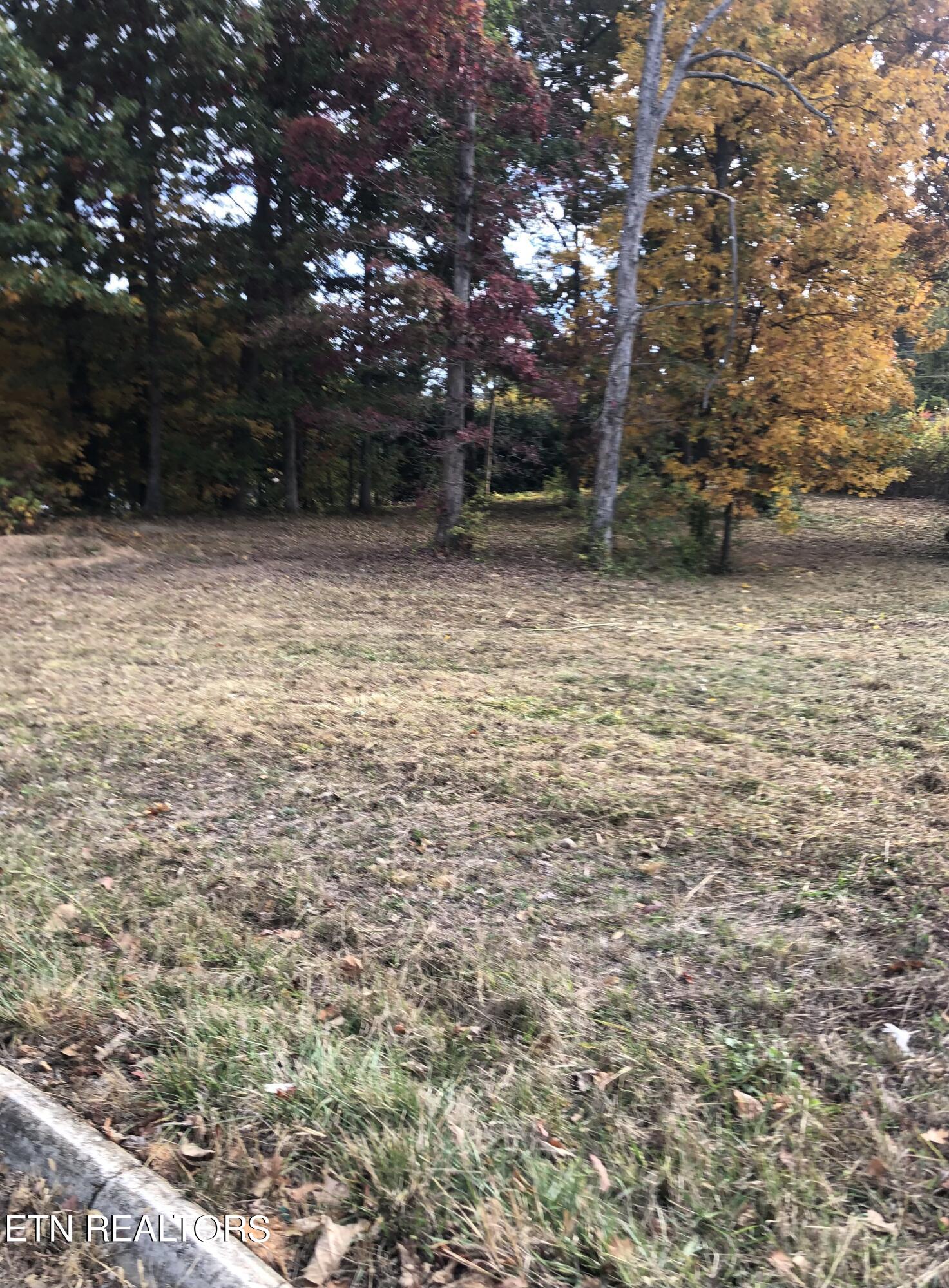 4704 NW Tomache Drive