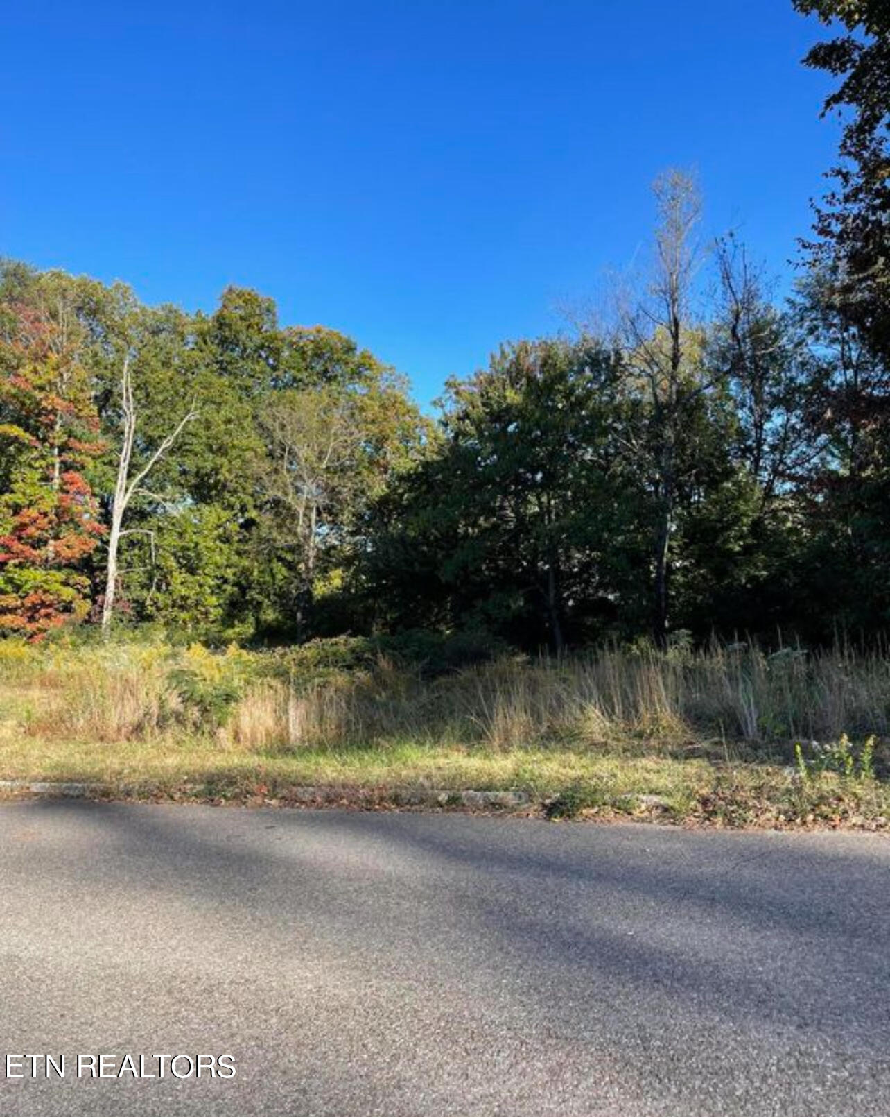 4710 NW Tomache Drive