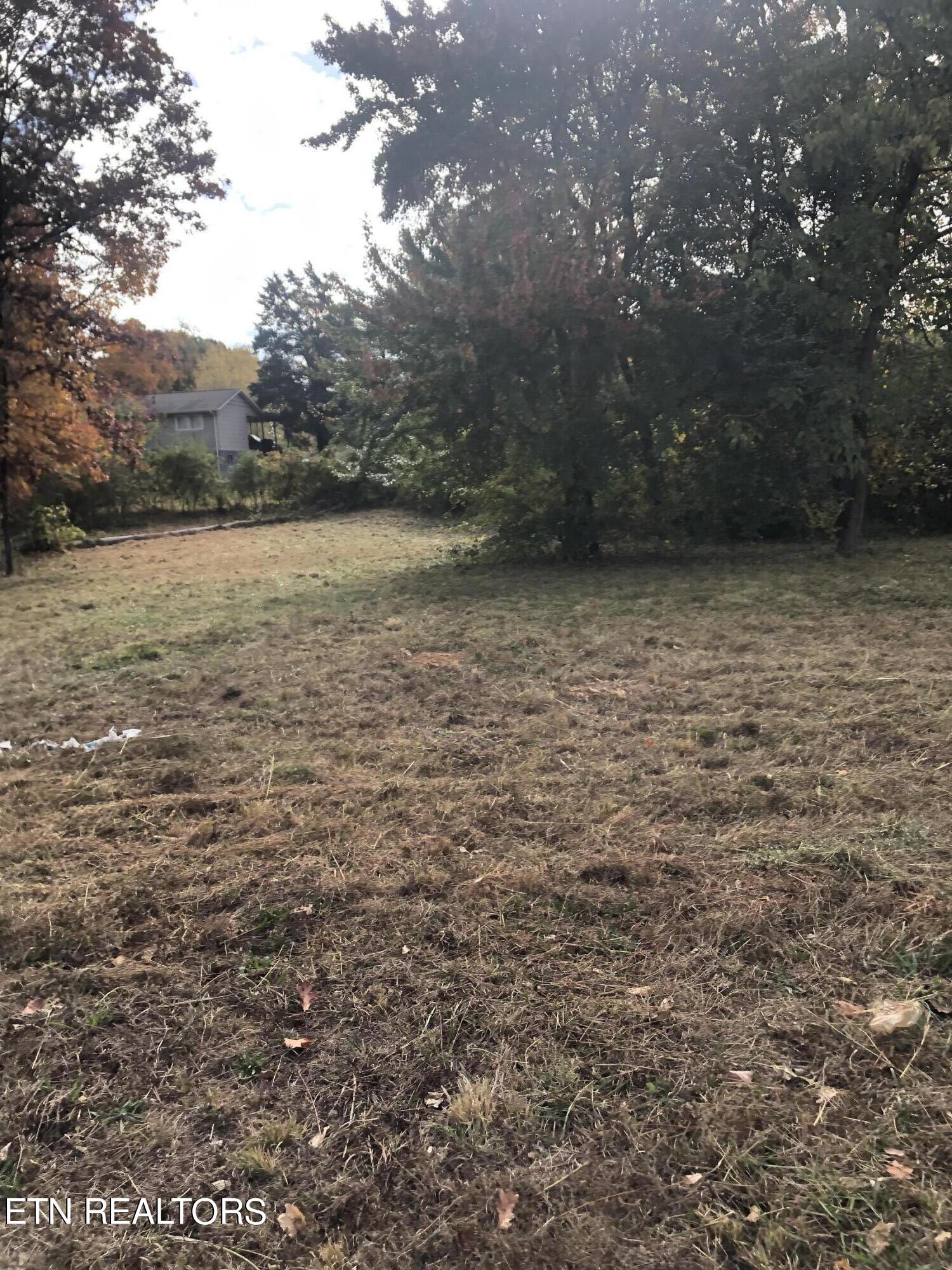 4710 NW Tomache Drive