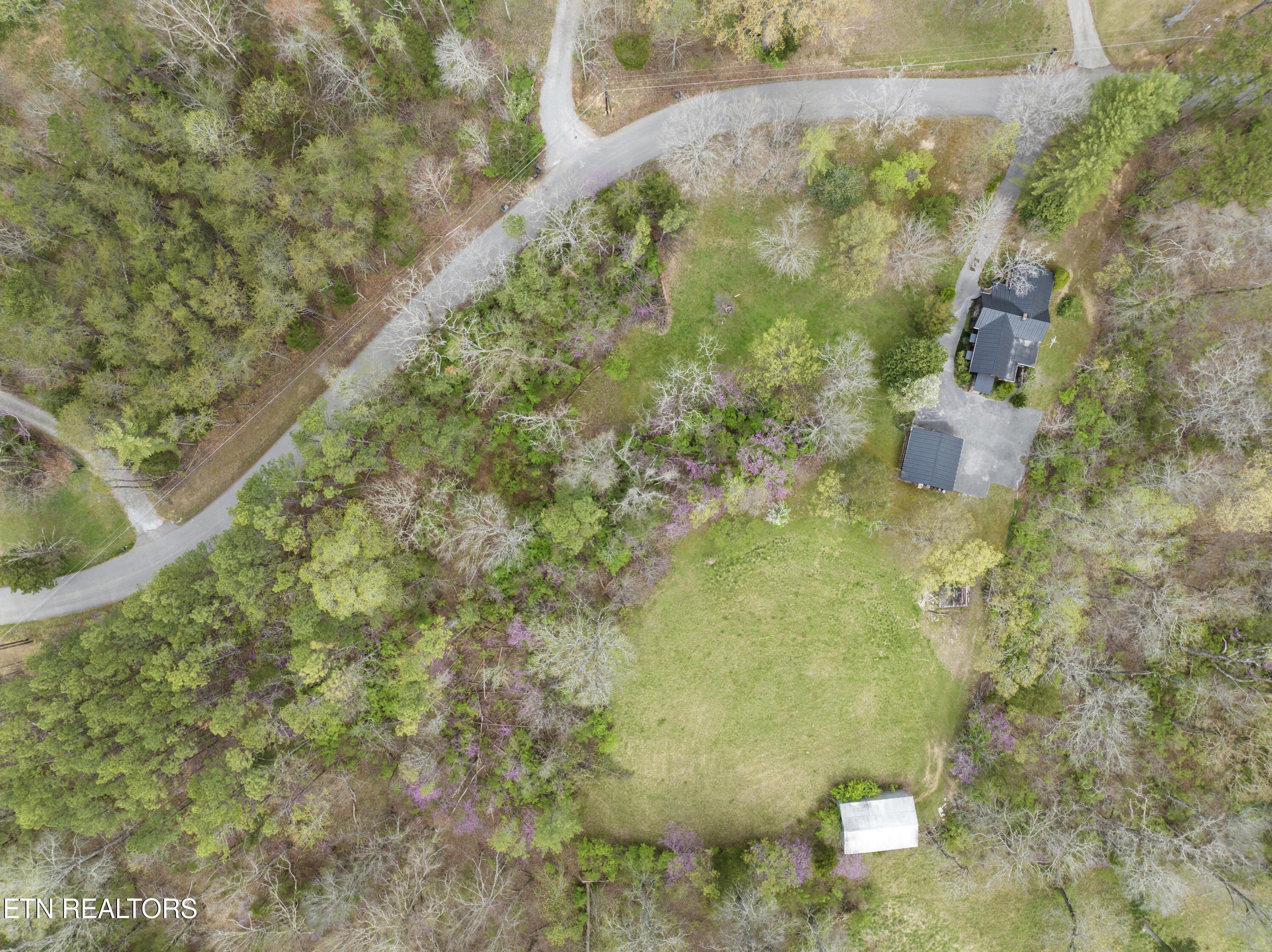 1138 Mccammon Rd