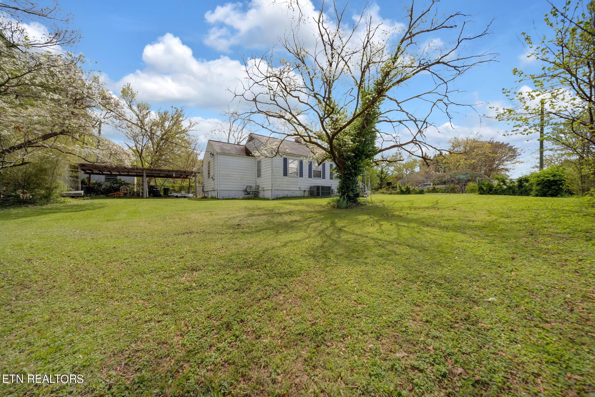 320 N Bellemeade Ave