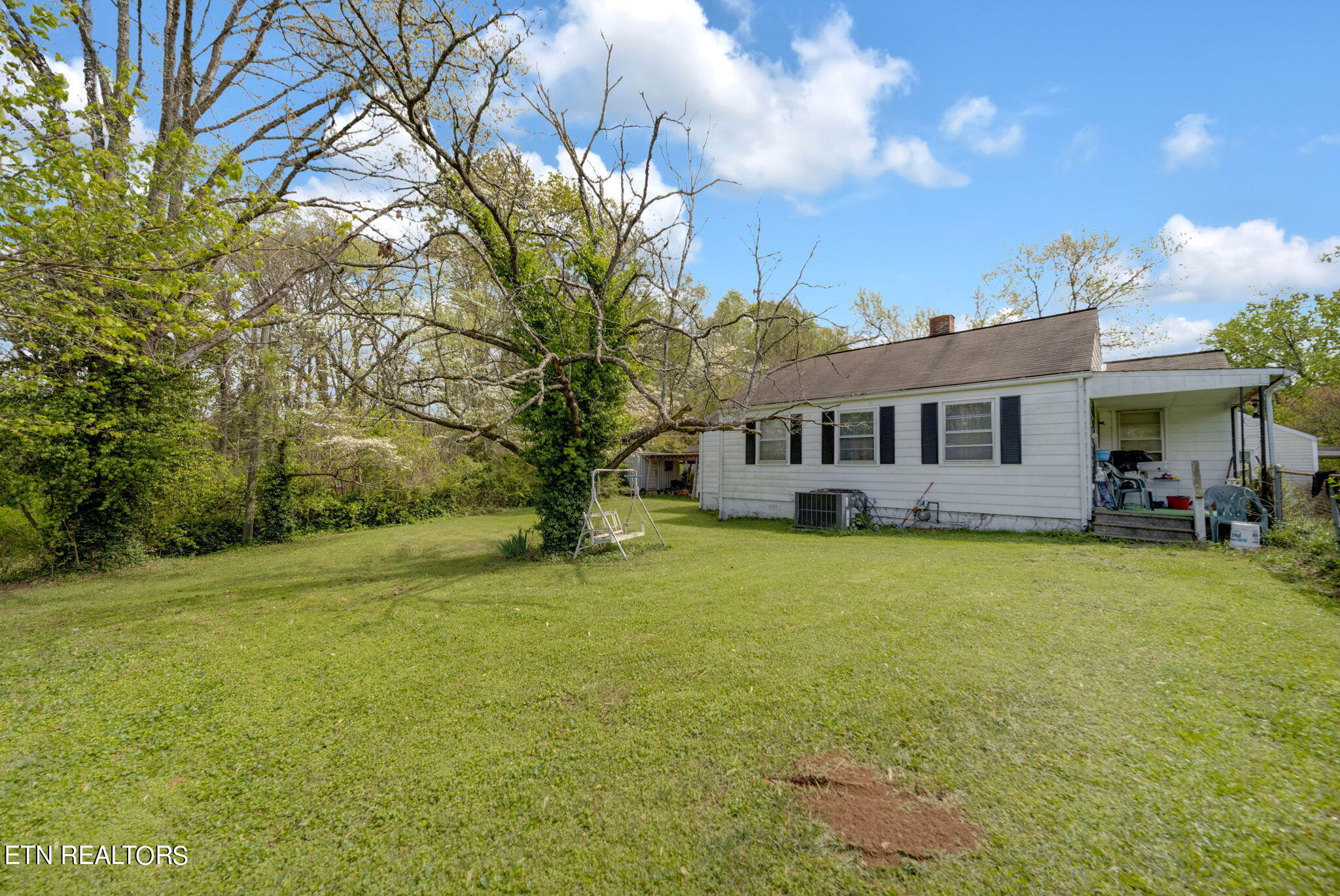 320 N Bellemeade Ave