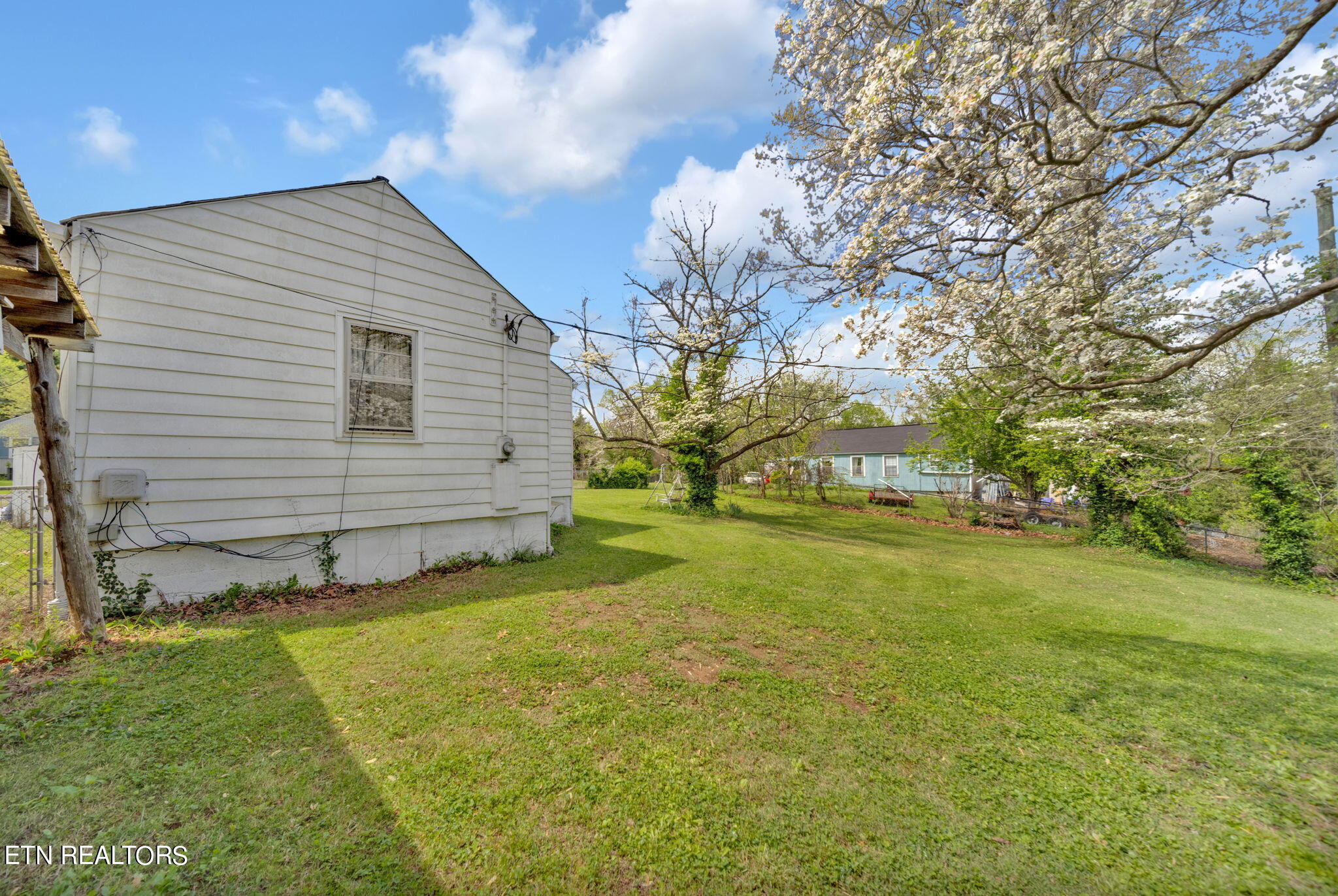 320 N Bellemeade Ave