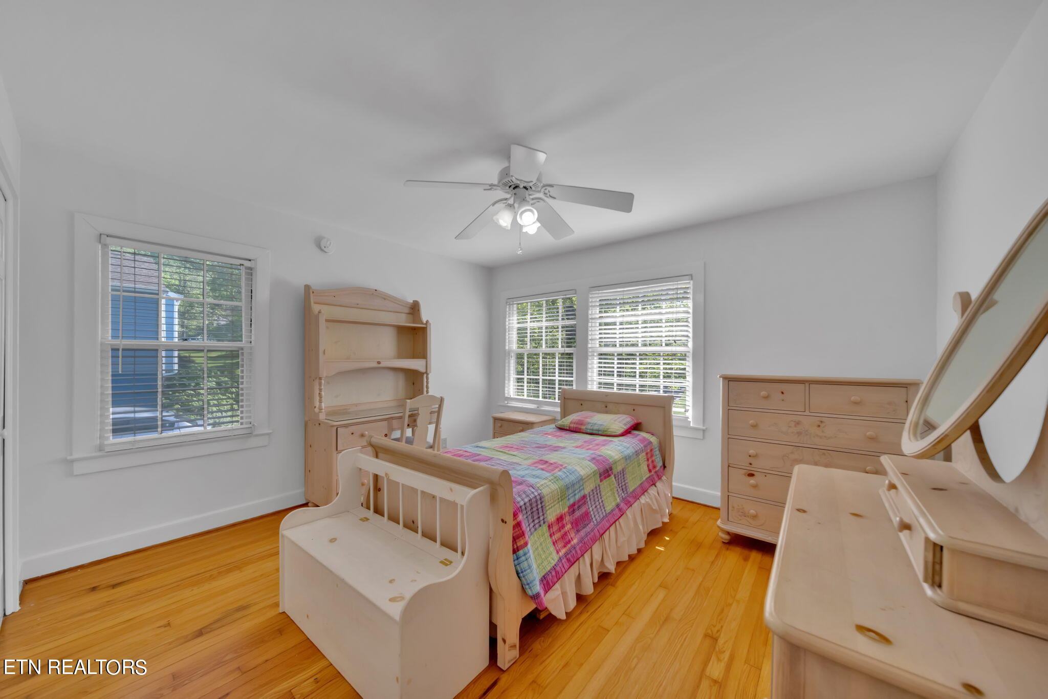 111 NW Greenbrier Drive