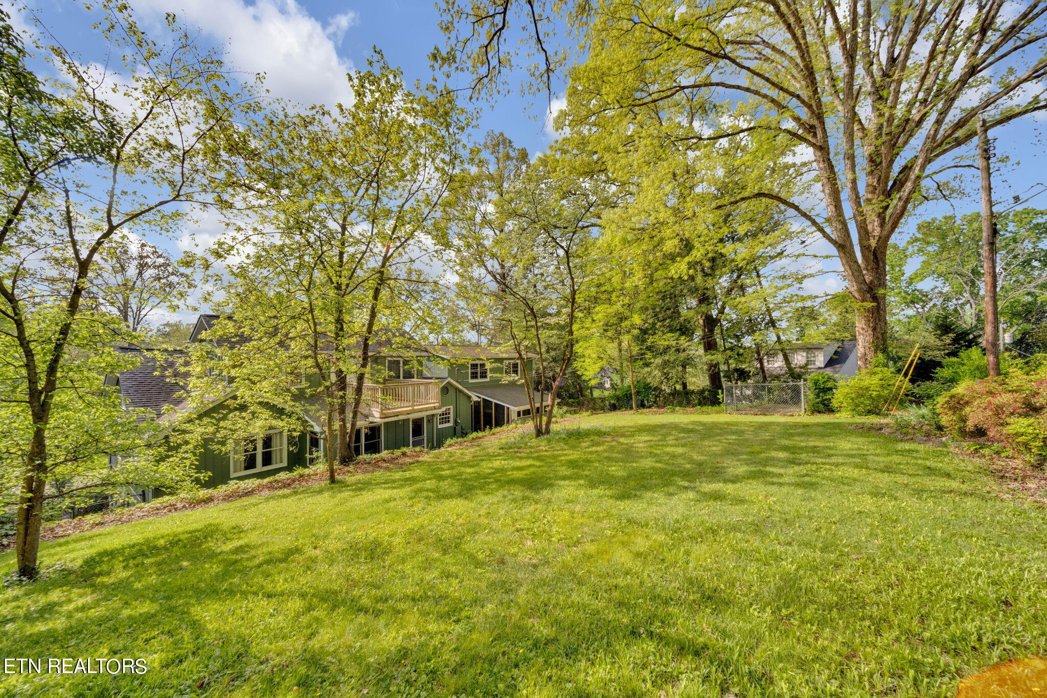 111 NW Greenbrier Drive