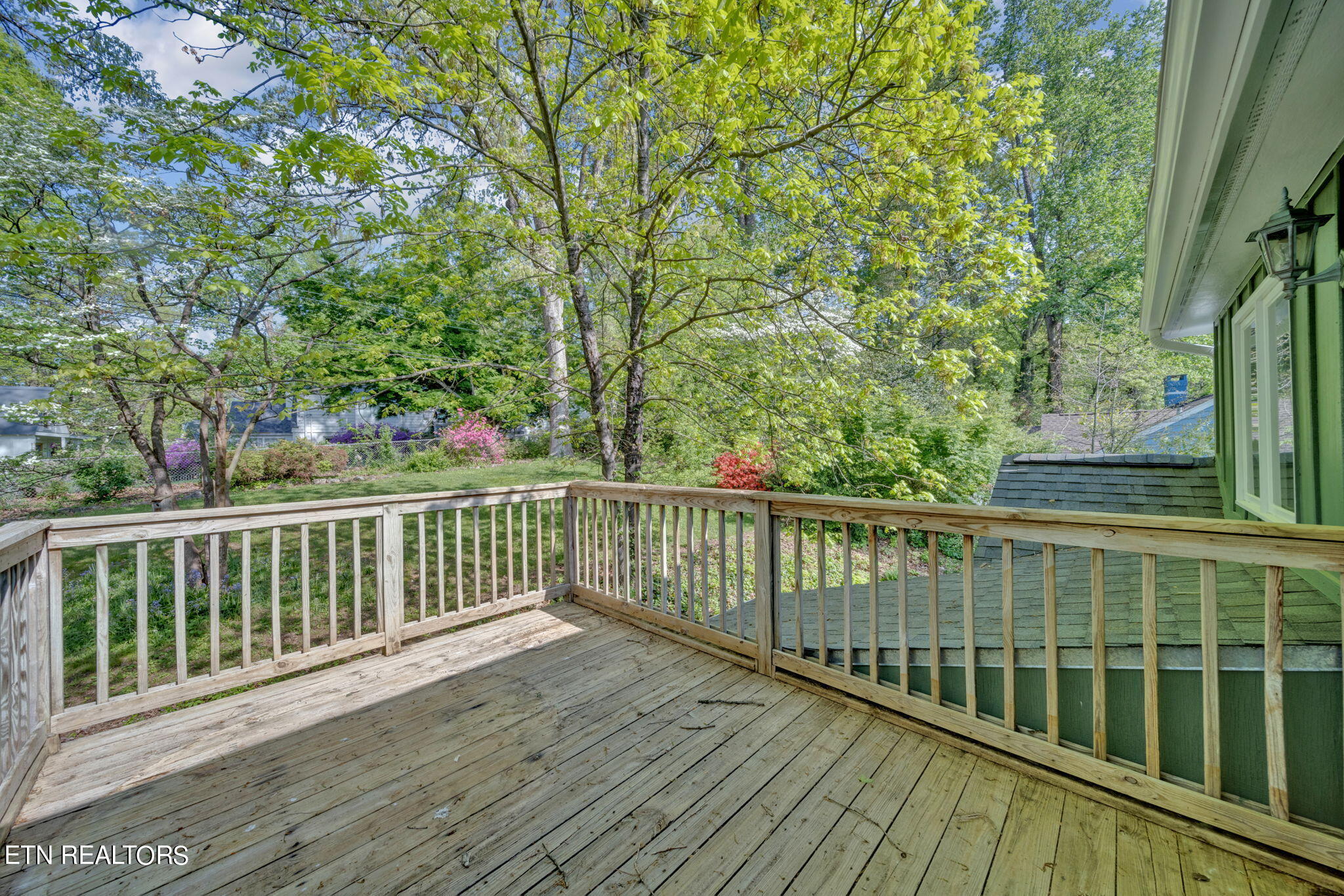 111 NW Greenbrier Drive