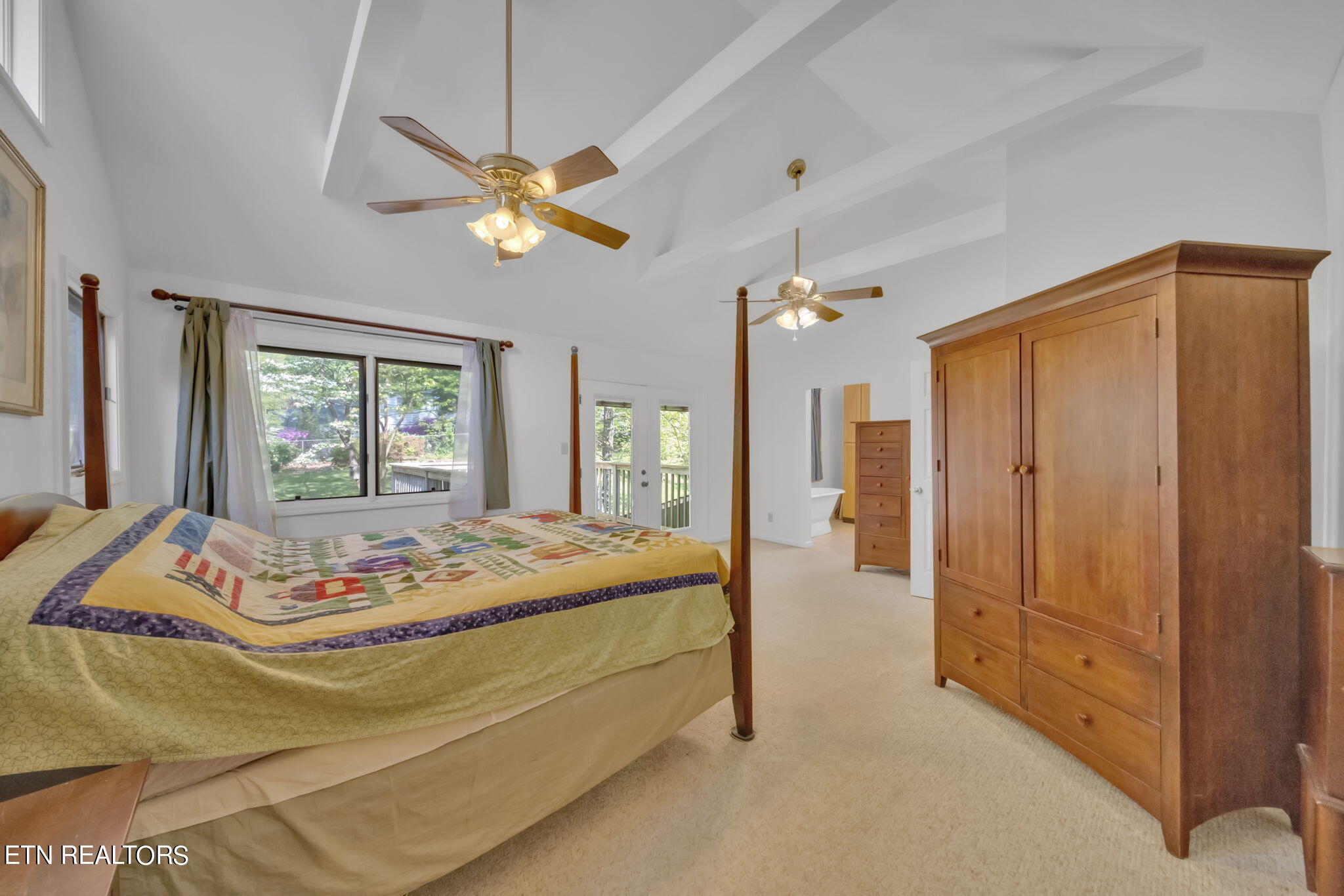 111 NW Greenbrier Drive