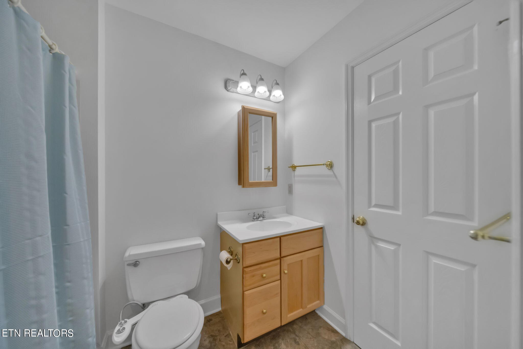 111 NW Greenbrier Drive