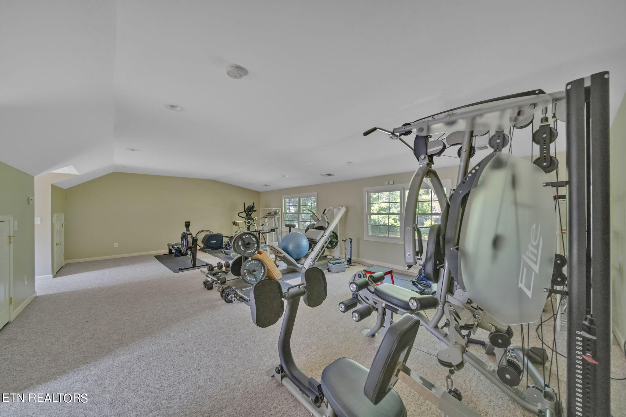 111 NW Greenbrier Drive