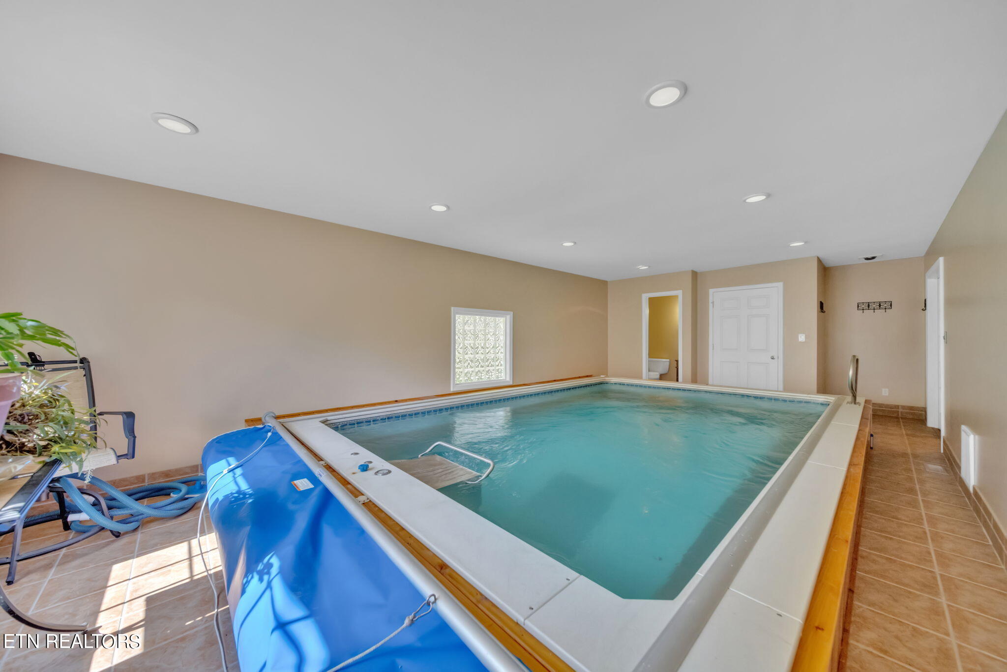 111 NW Greenbrier Drive