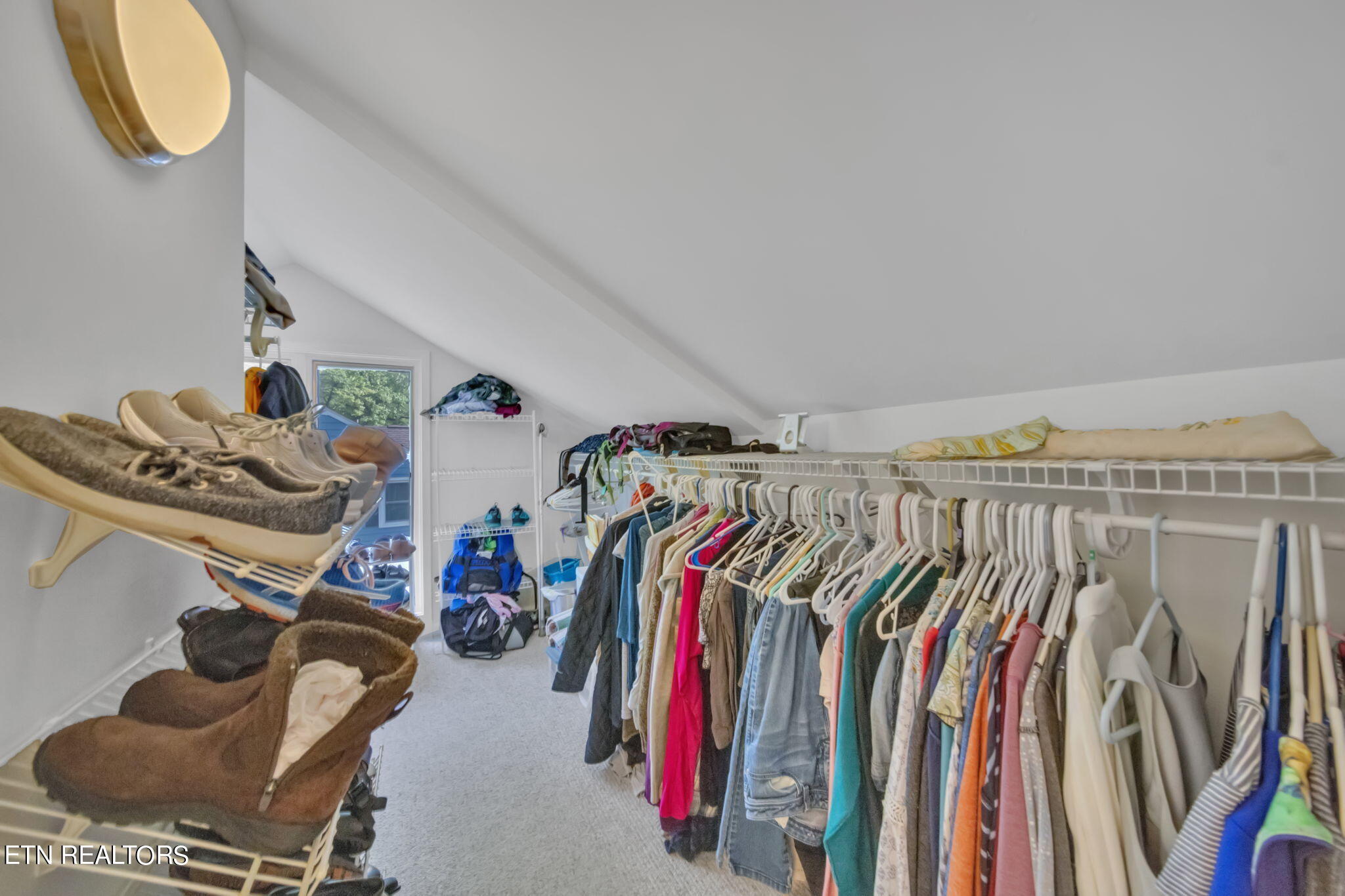 111 NW Greenbrier Drive