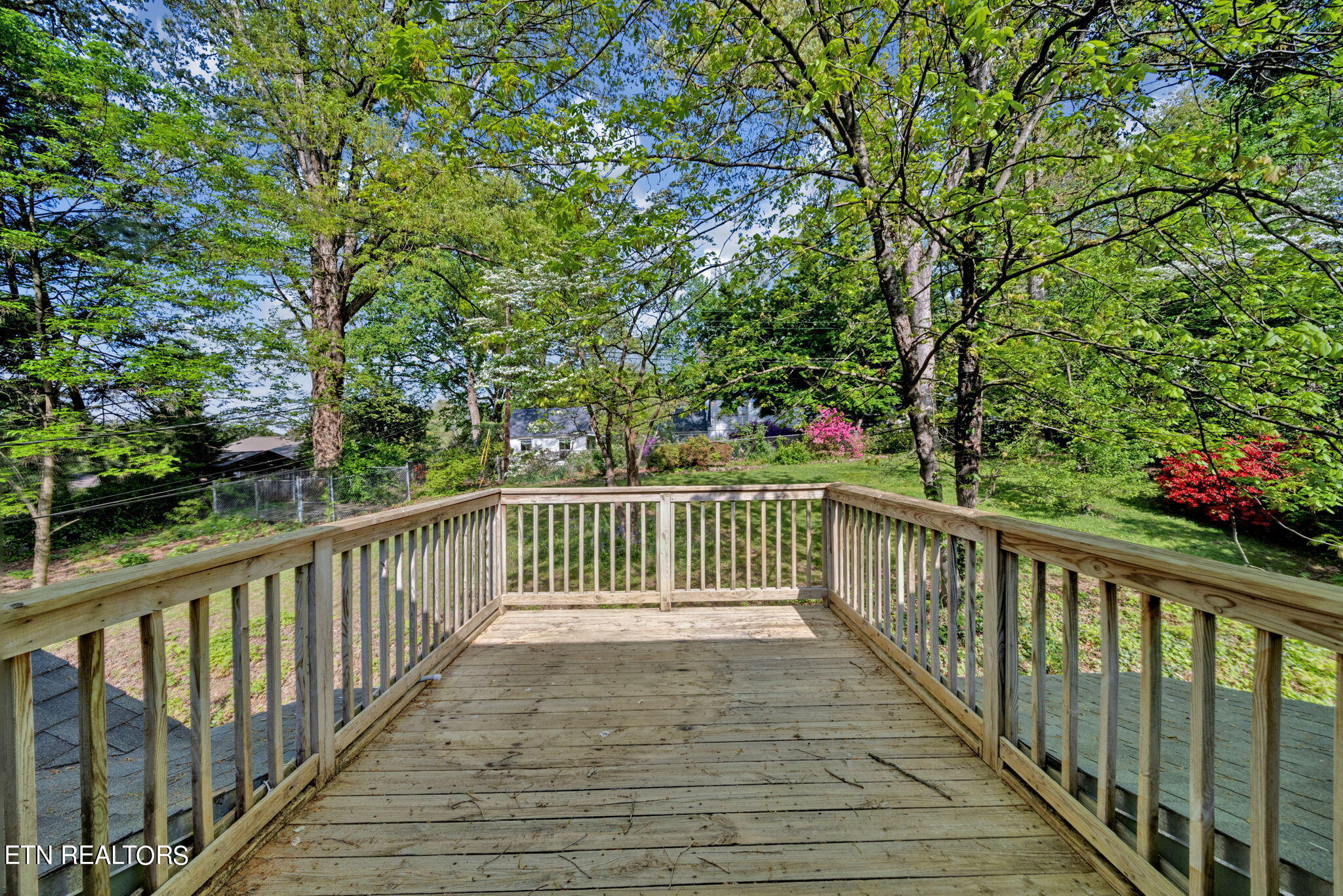 111 NW Greenbrier Drive