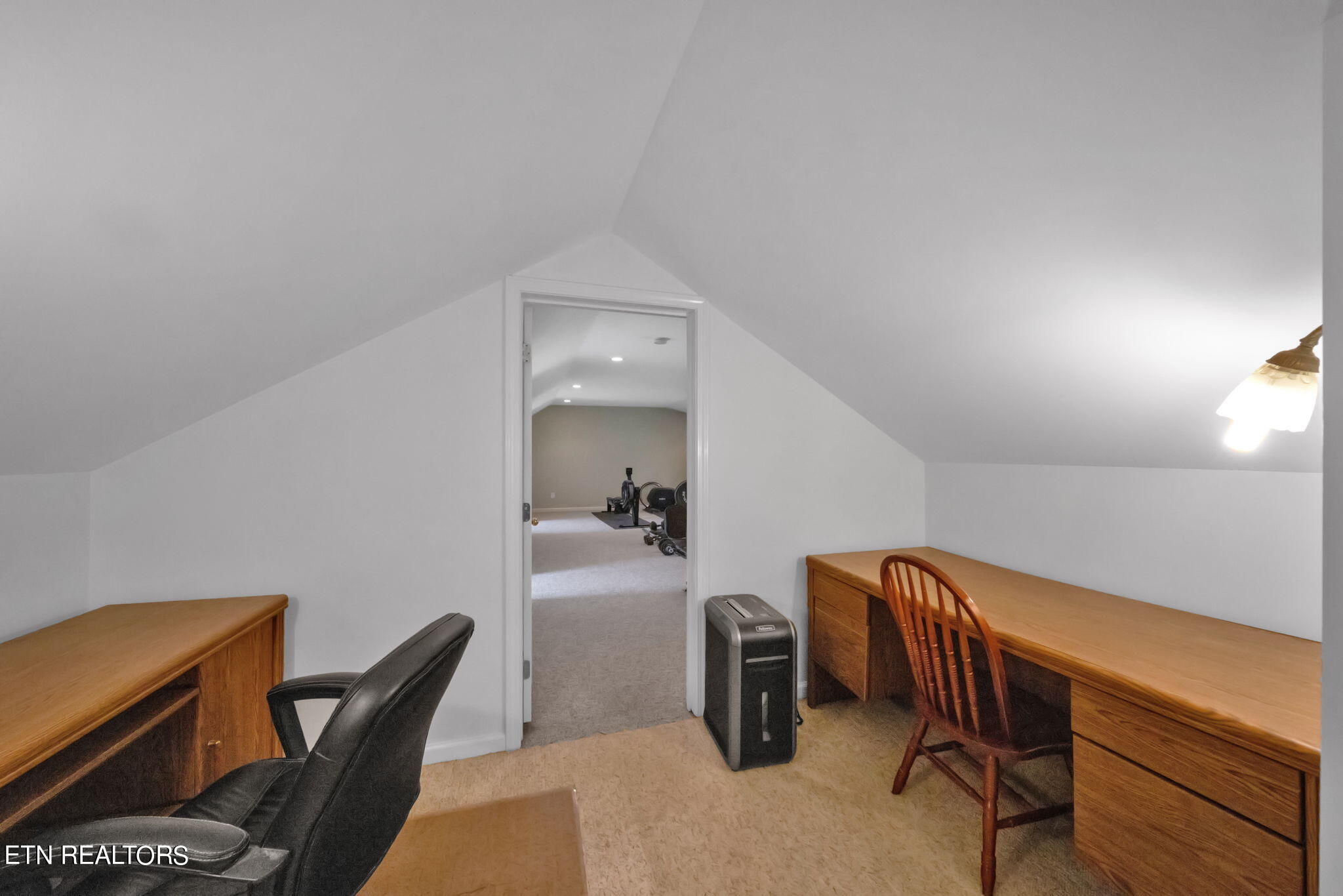 111 NW Greenbrier Drive