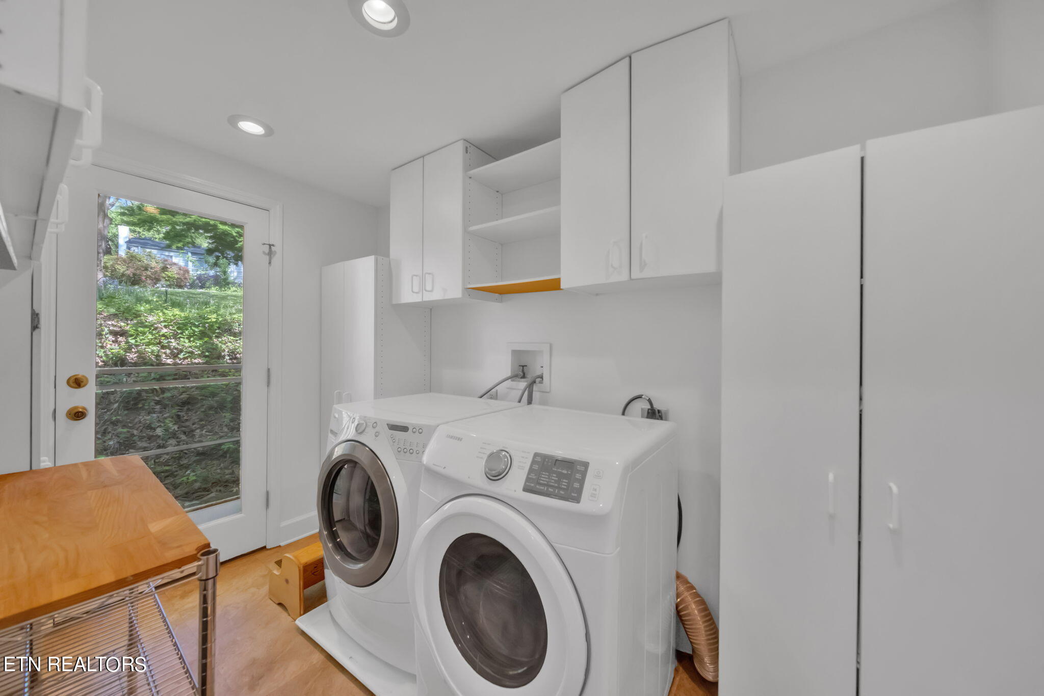 111 NW Greenbrier Drive