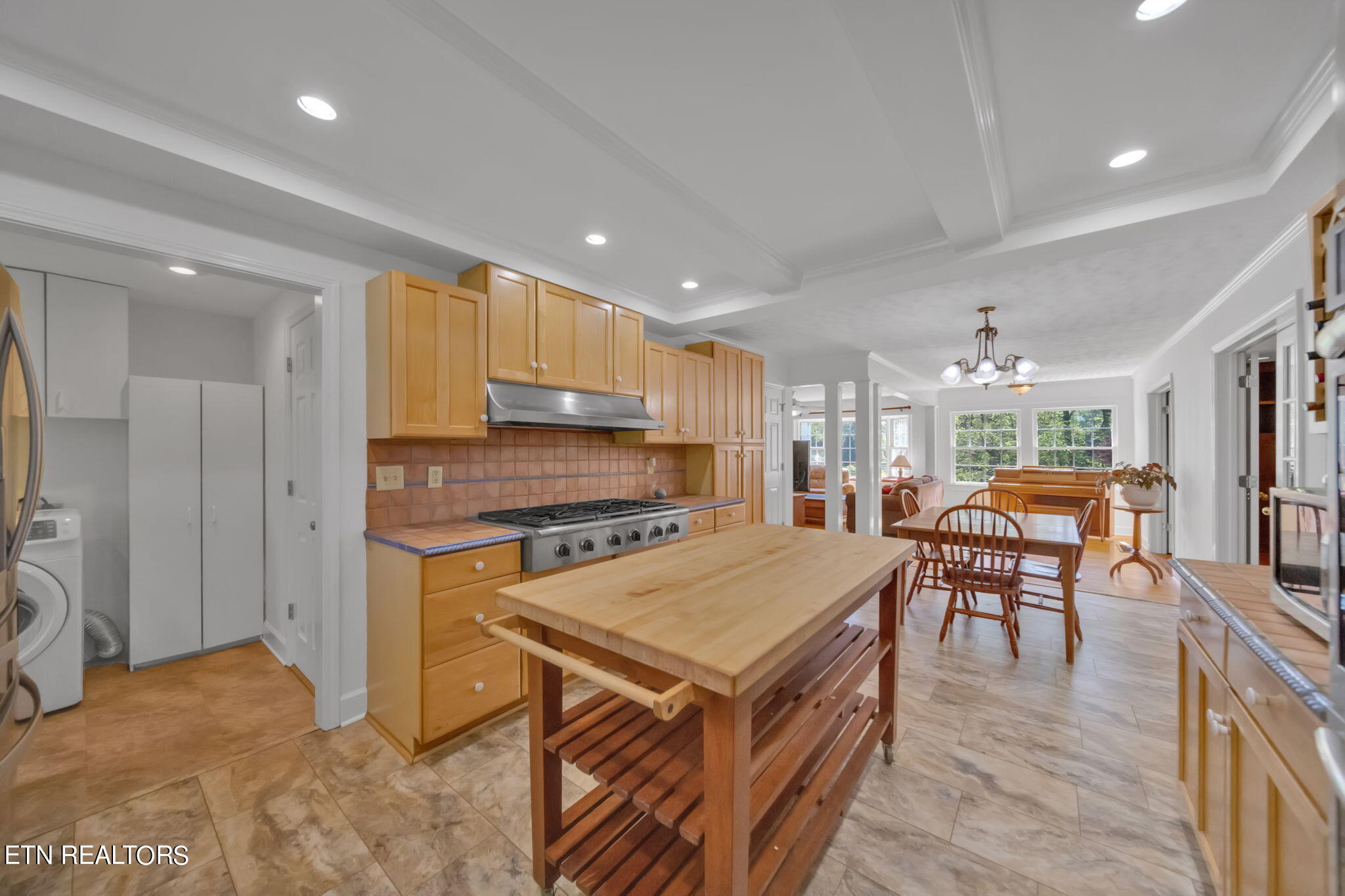 111 NW Greenbrier Drive