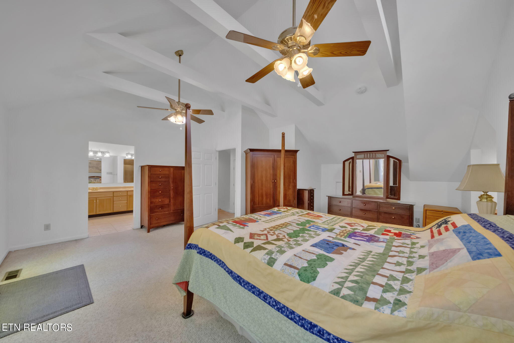 111 NW Greenbrier Drive