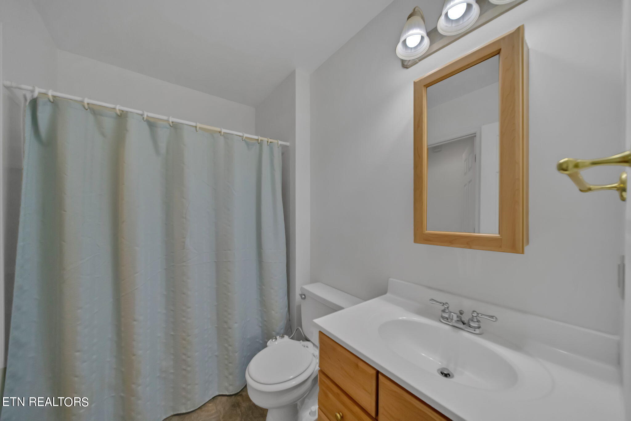 111 NW Greenbrier Drive