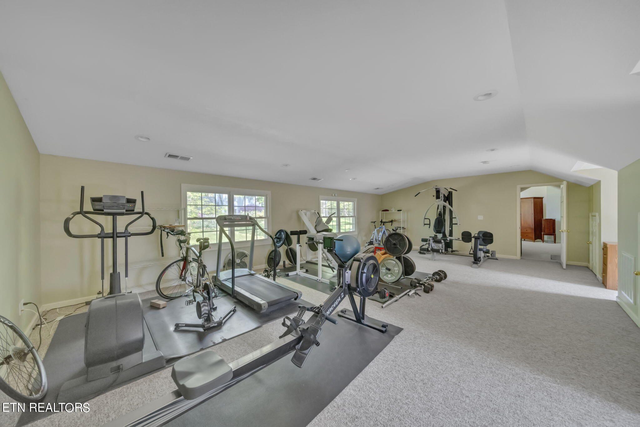 111 NW Greenbrier Drive