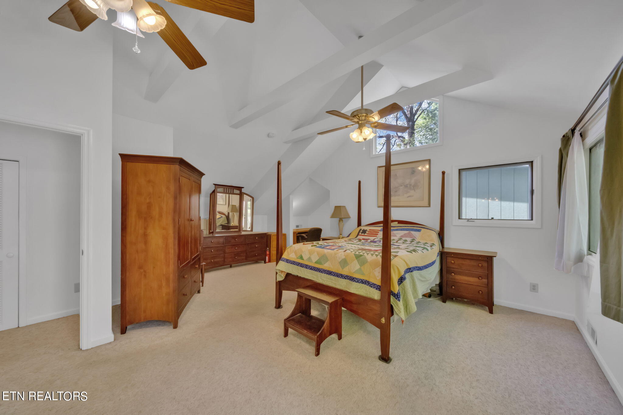 111 NW Greenbrier Drive