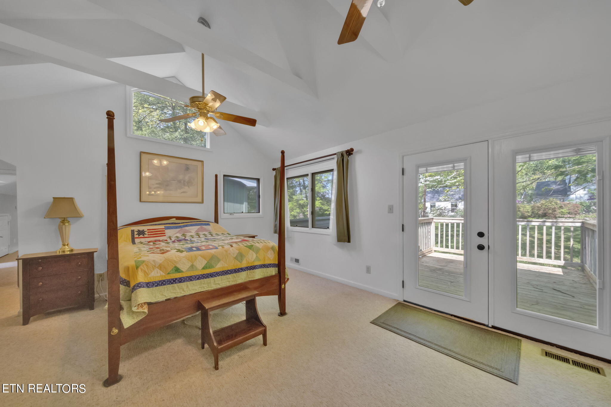 111 NW Greenbrier Drive