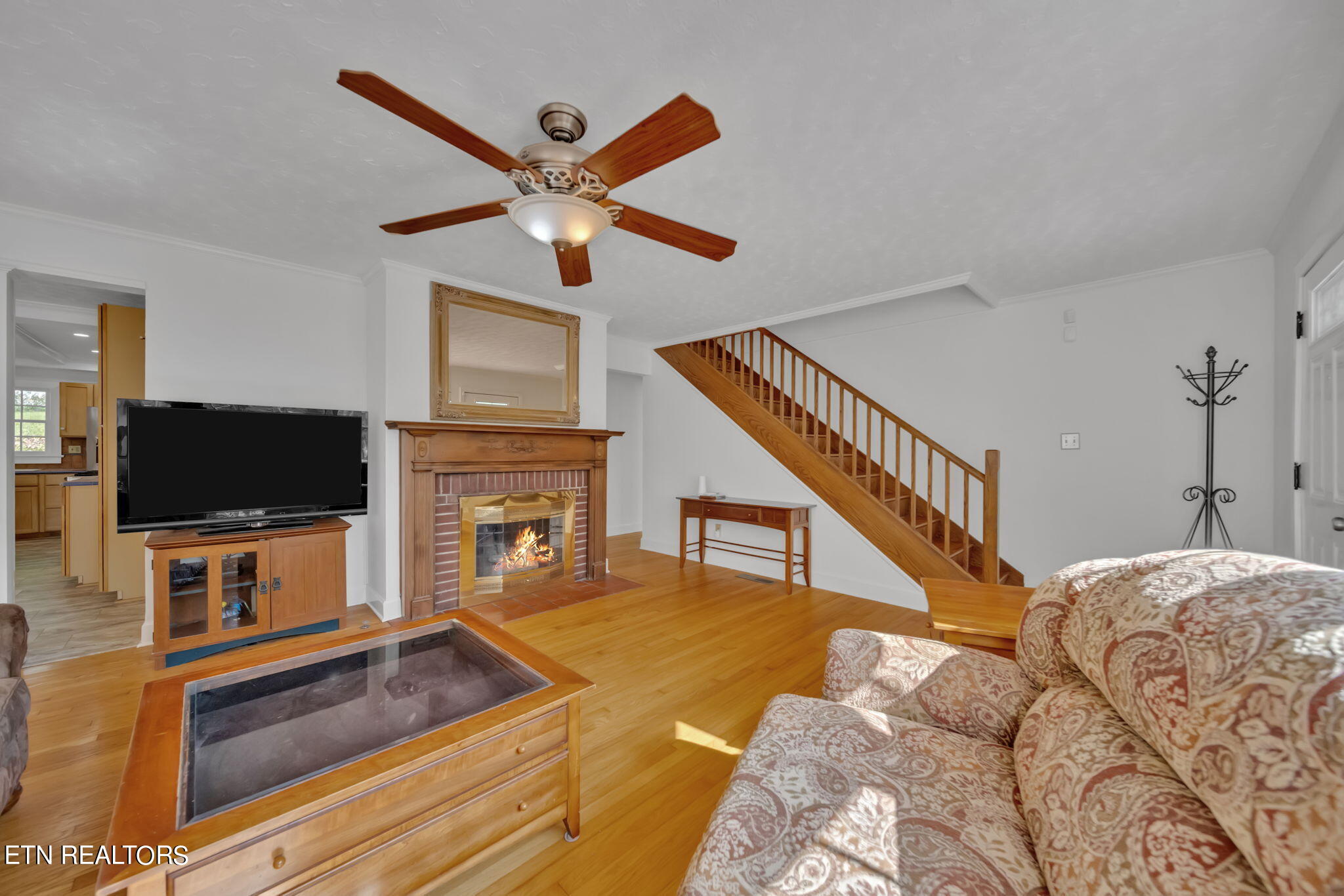 111 NW Greenbrier Drive