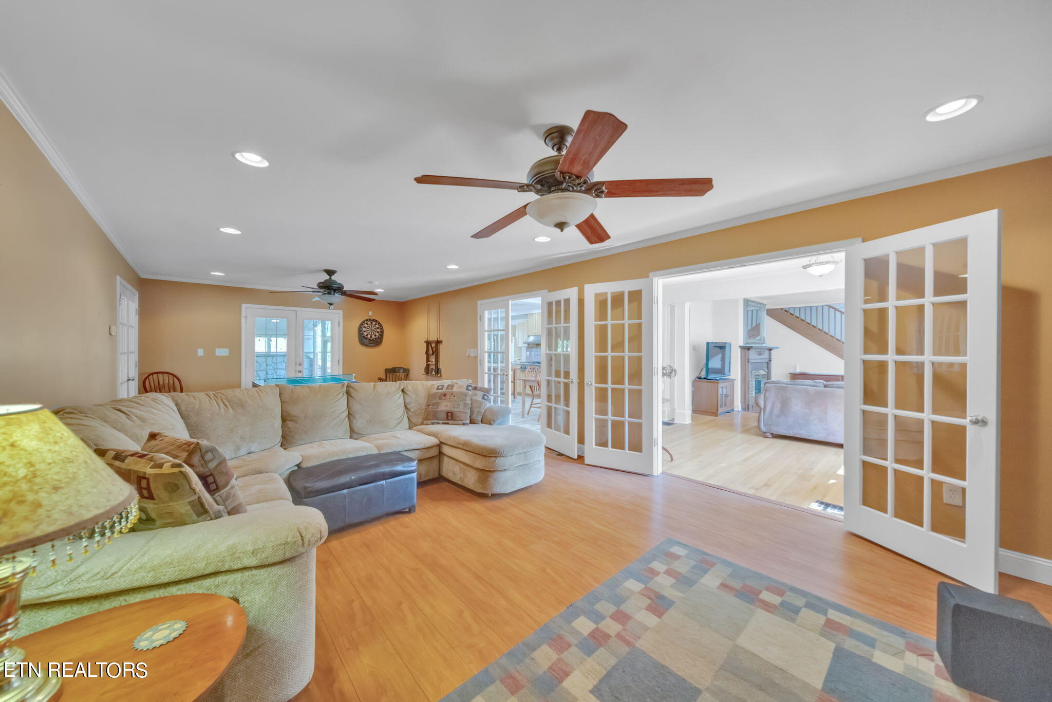 111 NW Greenbrier Drive