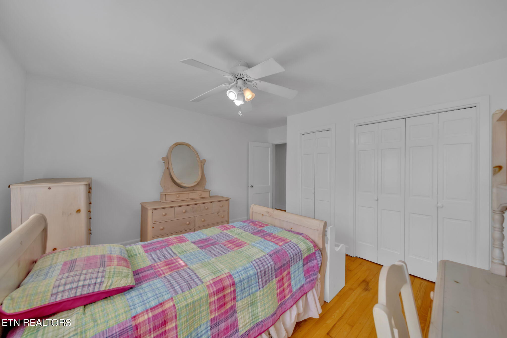 111 NW Greenbrier Drive