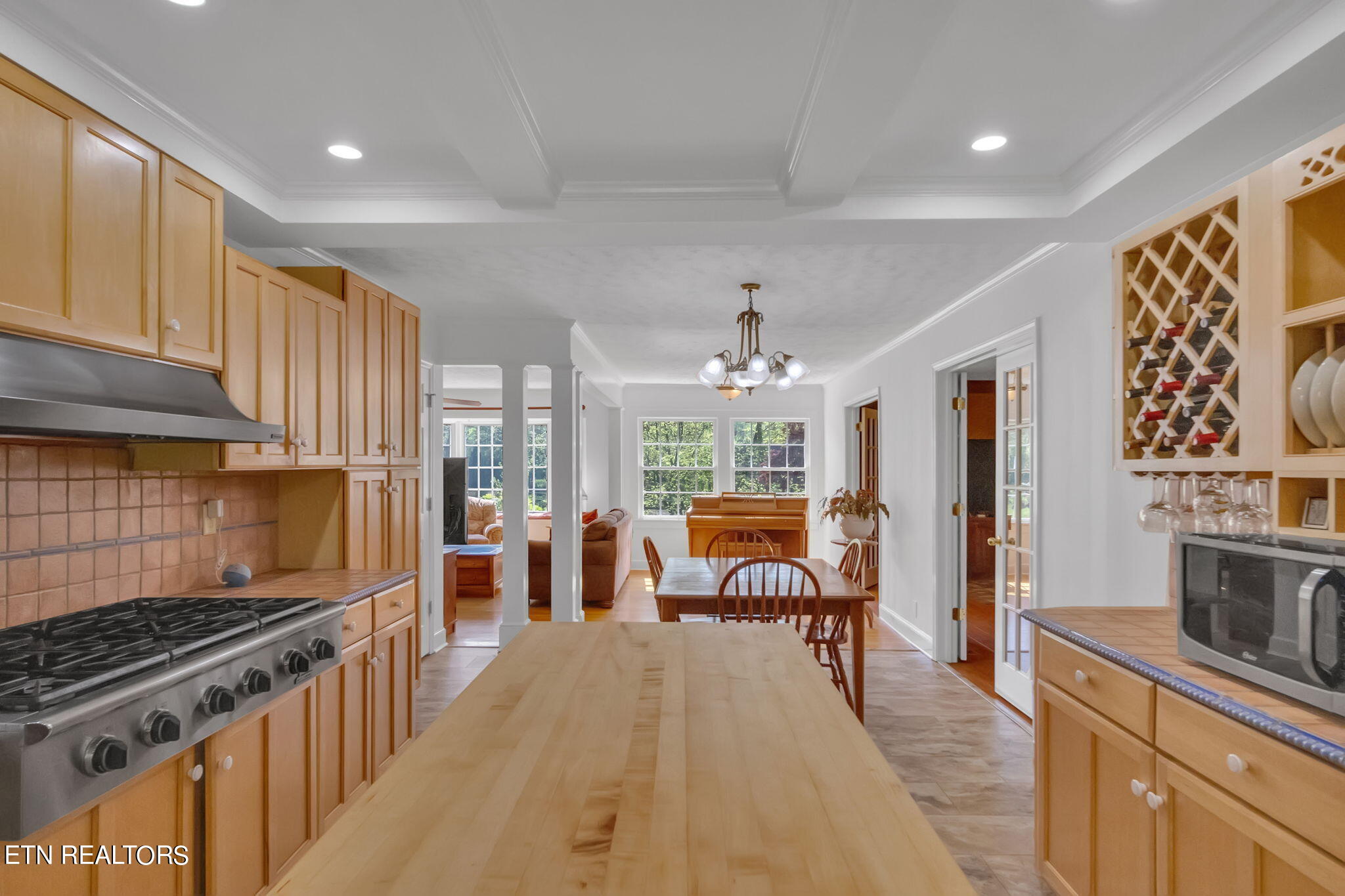 111 NW Greenbrier Drive