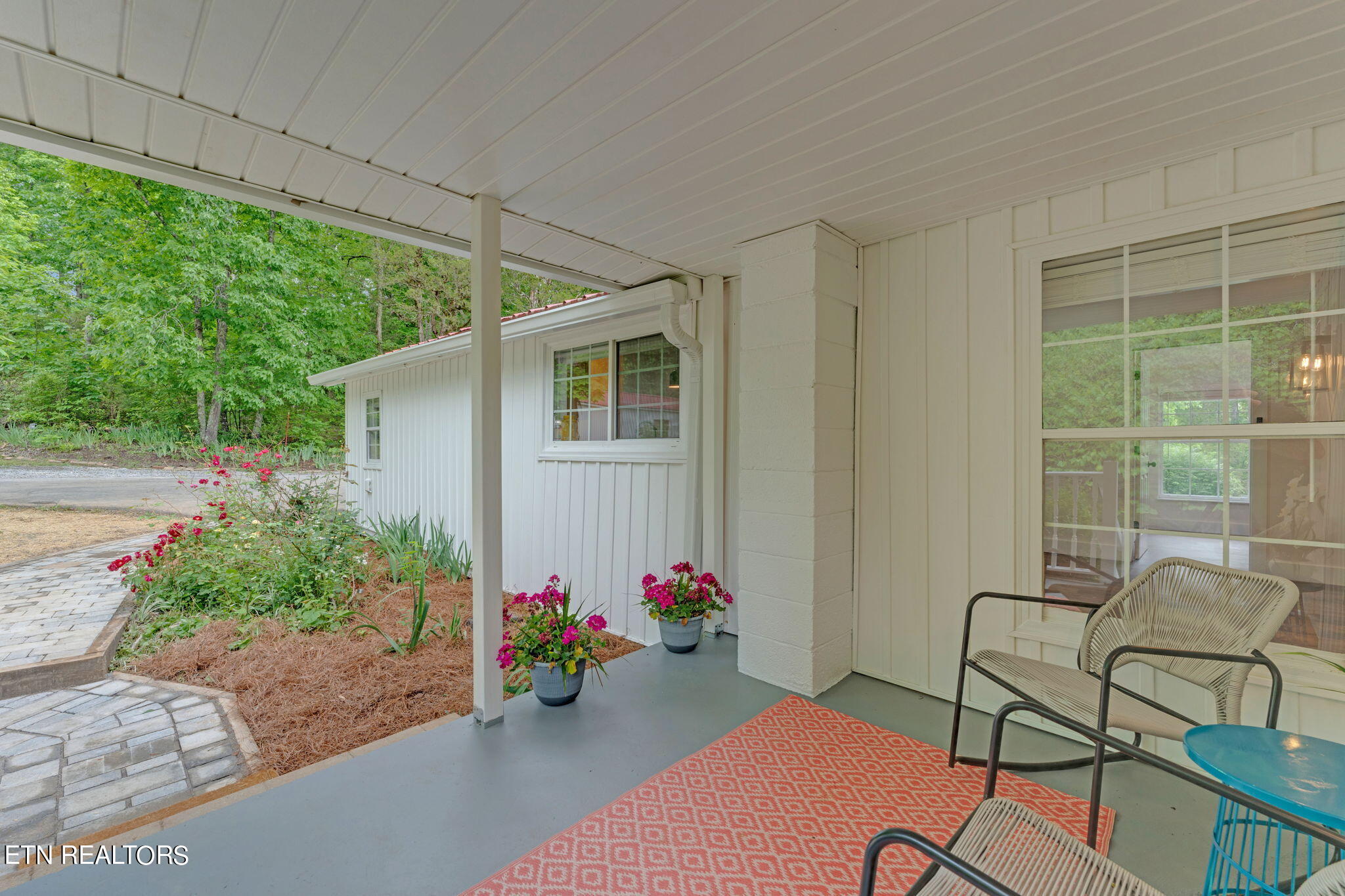 740 Finn Long Rd