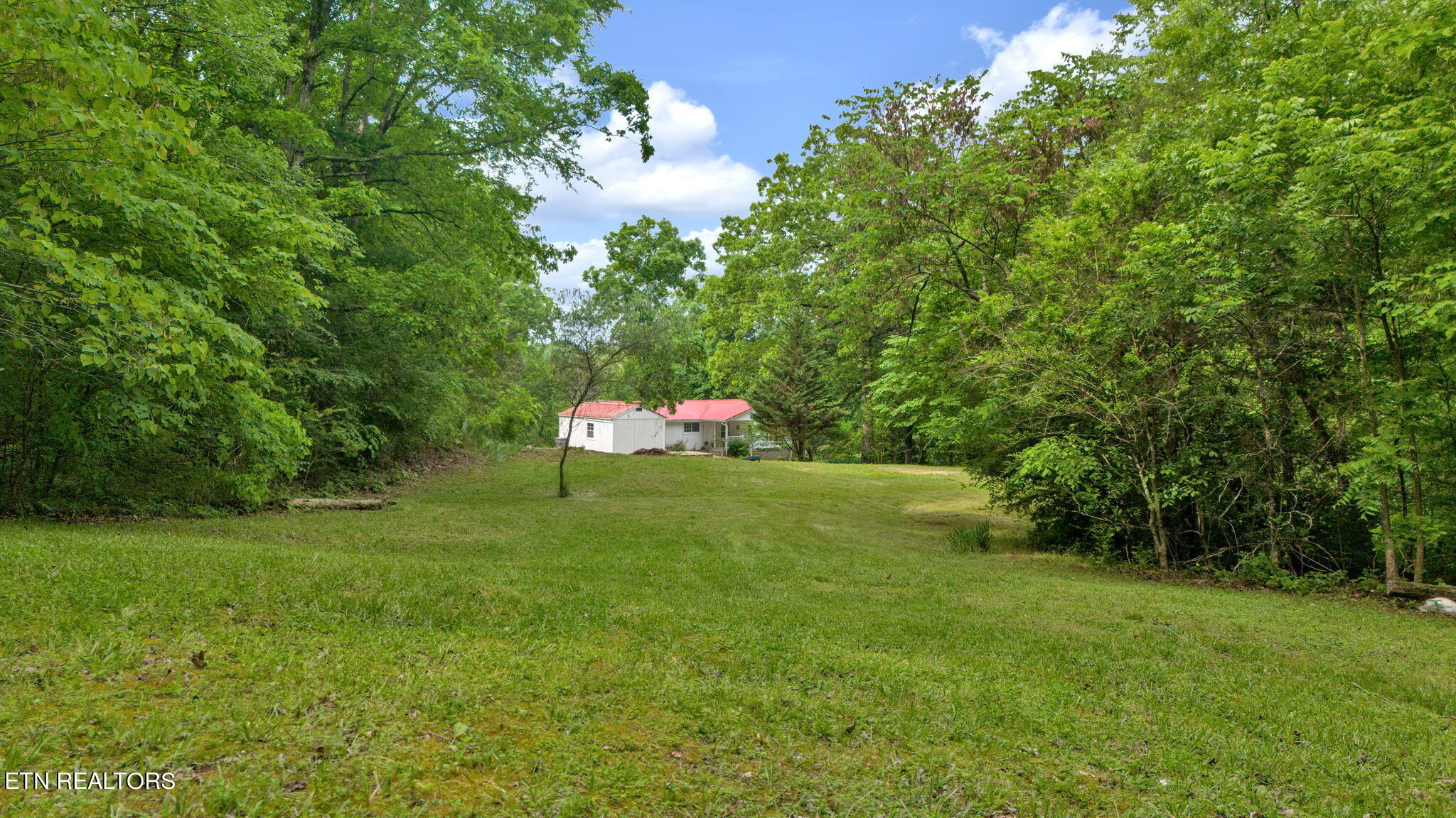 740 Finn Long Rd
