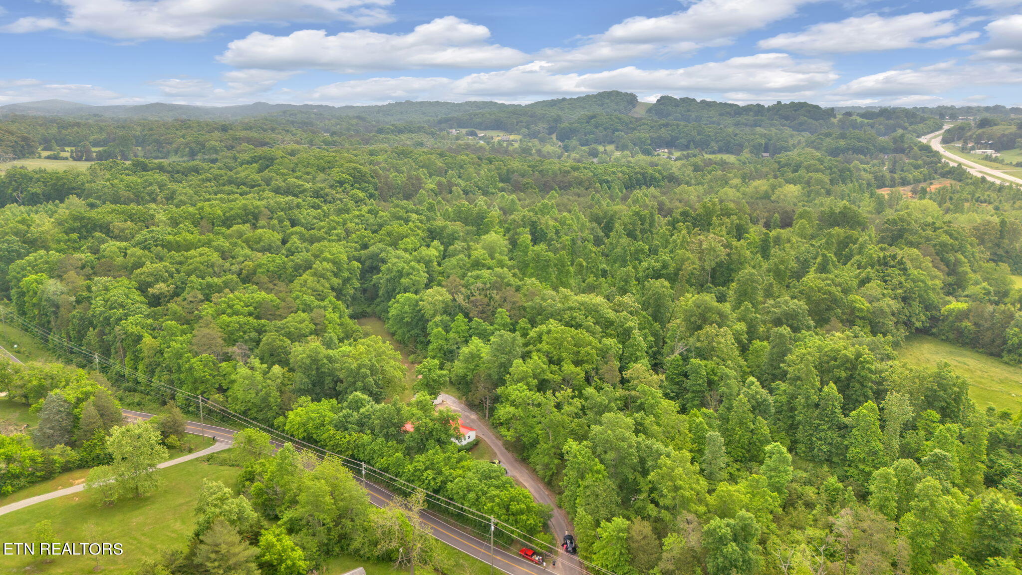 740 Finn Long Rd
