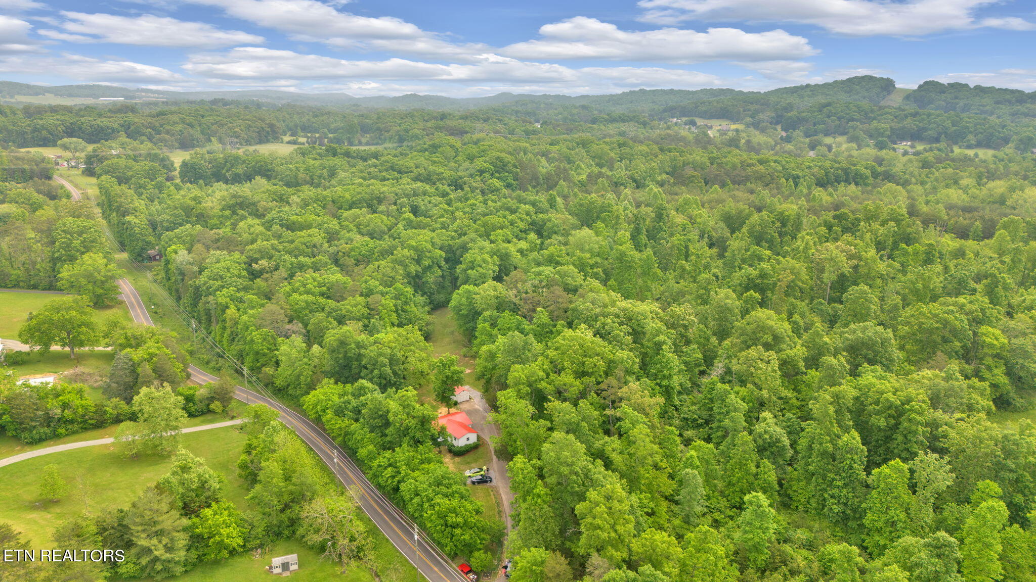 740 Finn Long Rd