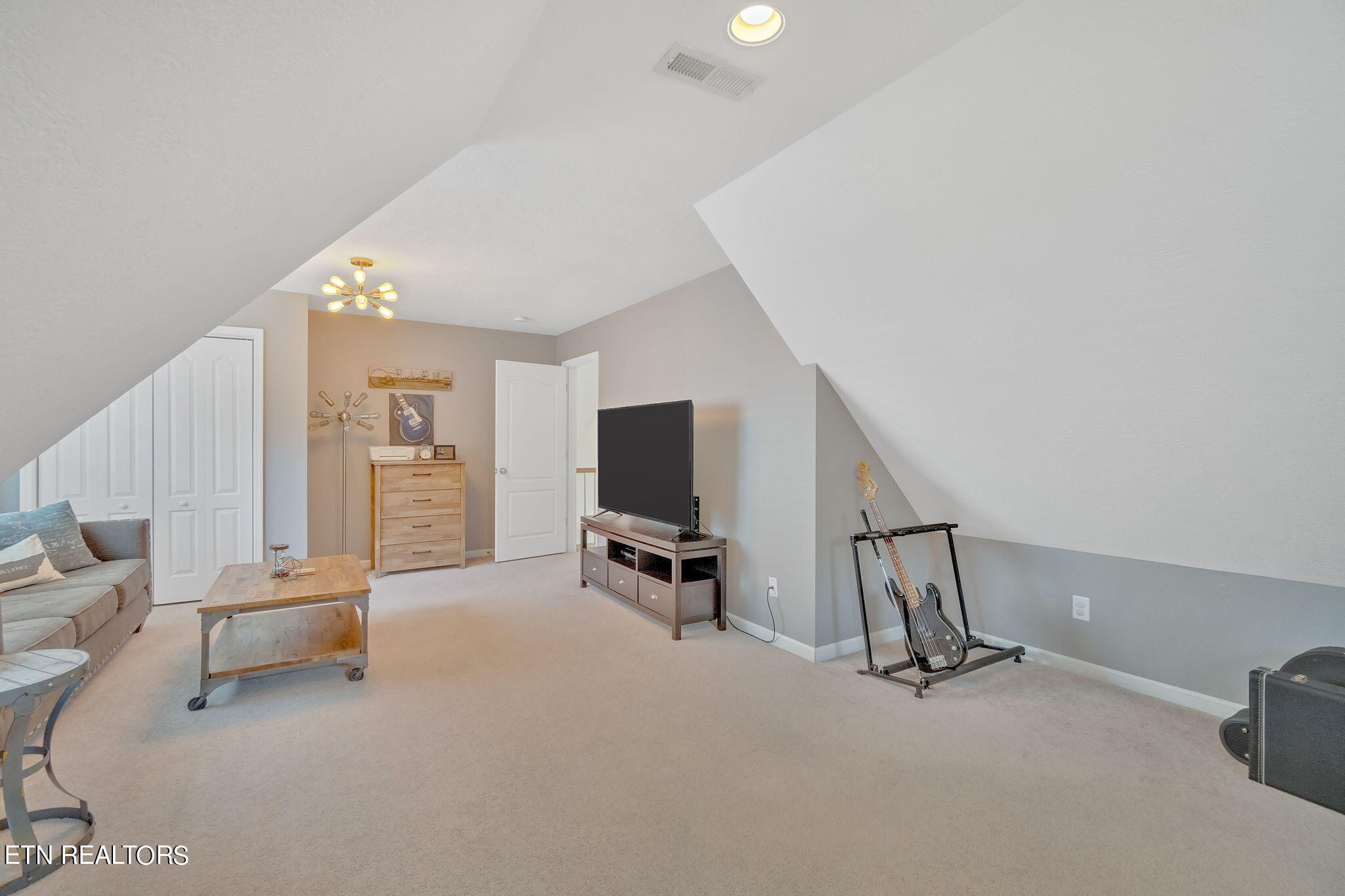 1923 Saint Gregorys Court