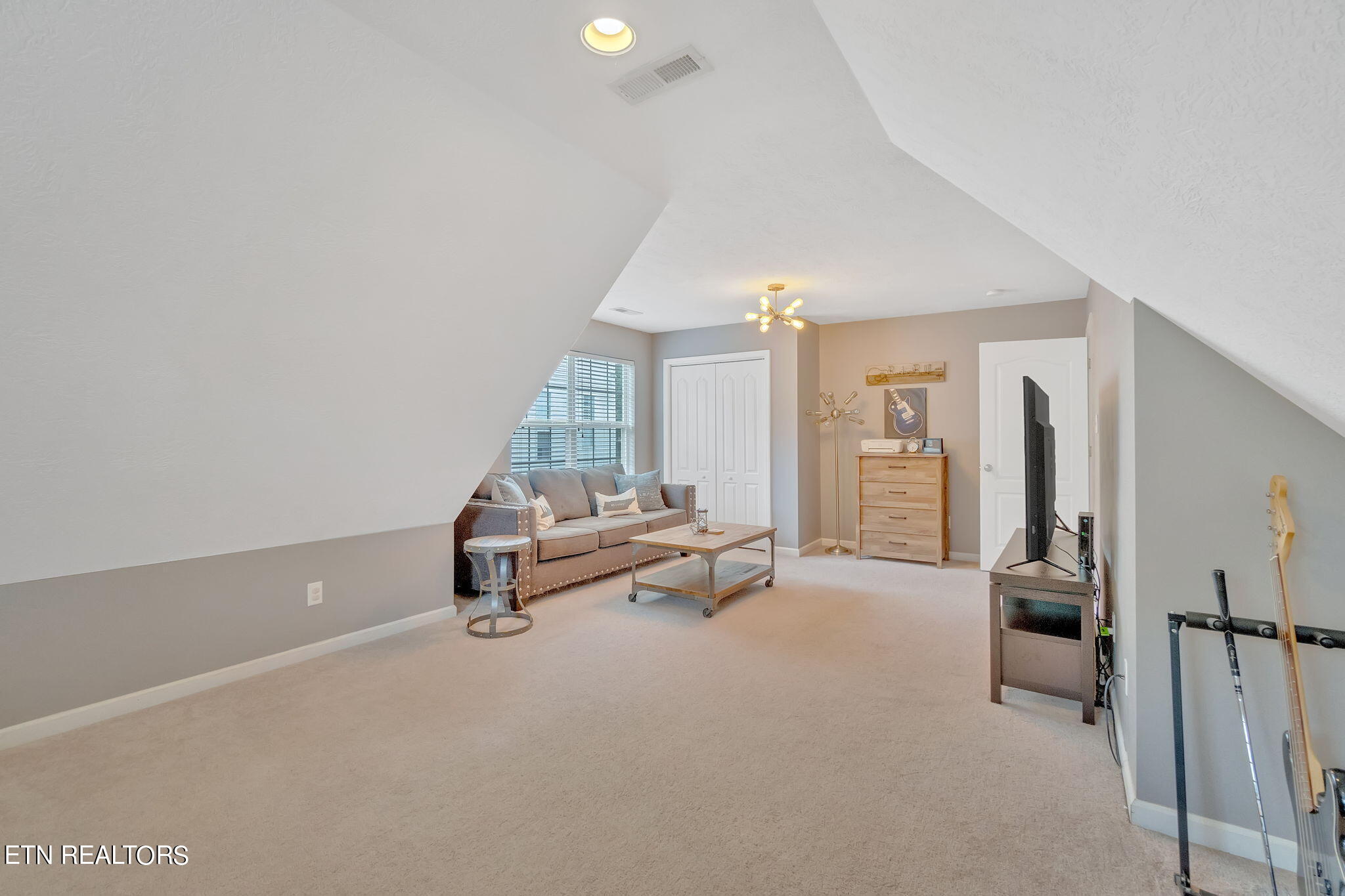 1923 Saint Gregorys Court