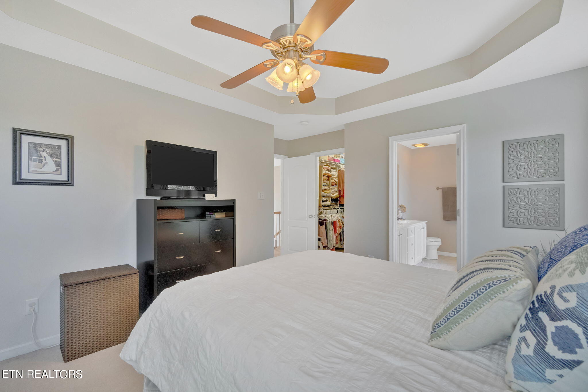 1923 Saint Gregorys Court