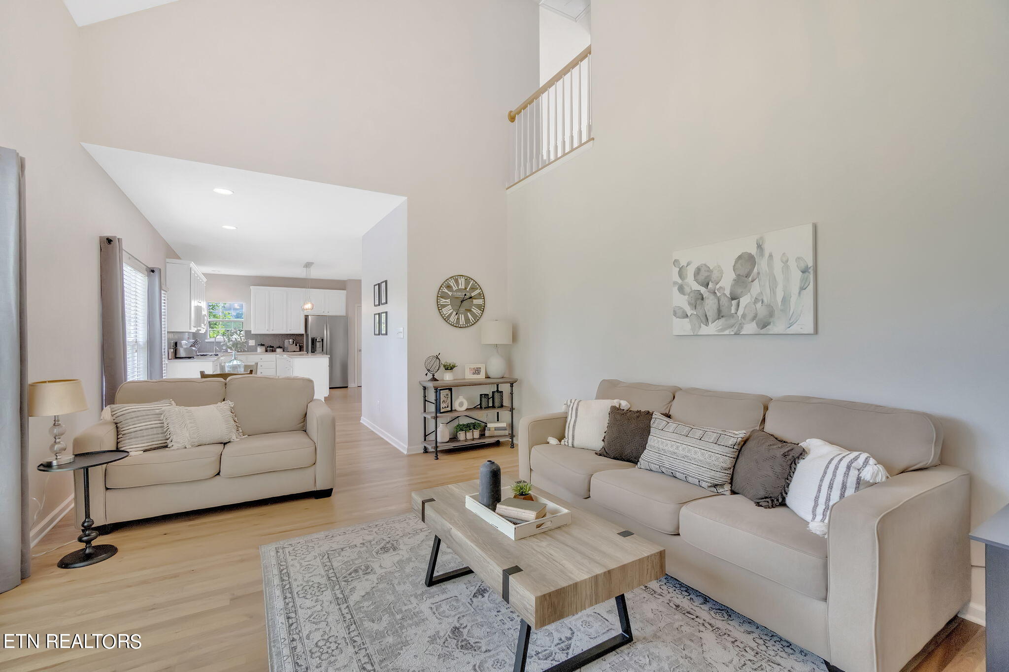 1923 Saint Gregorys Court