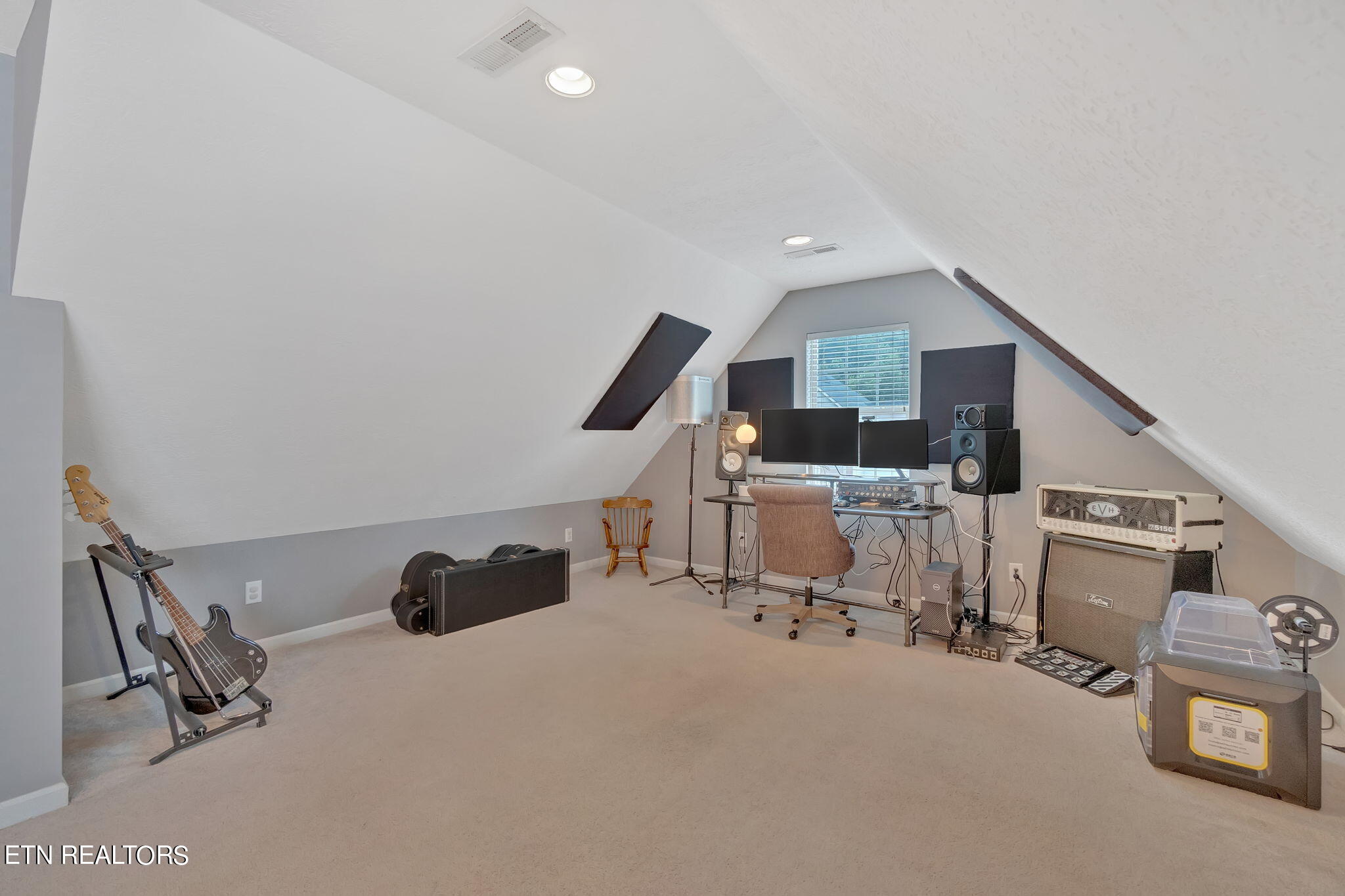 1923 Saint Gregorys Court