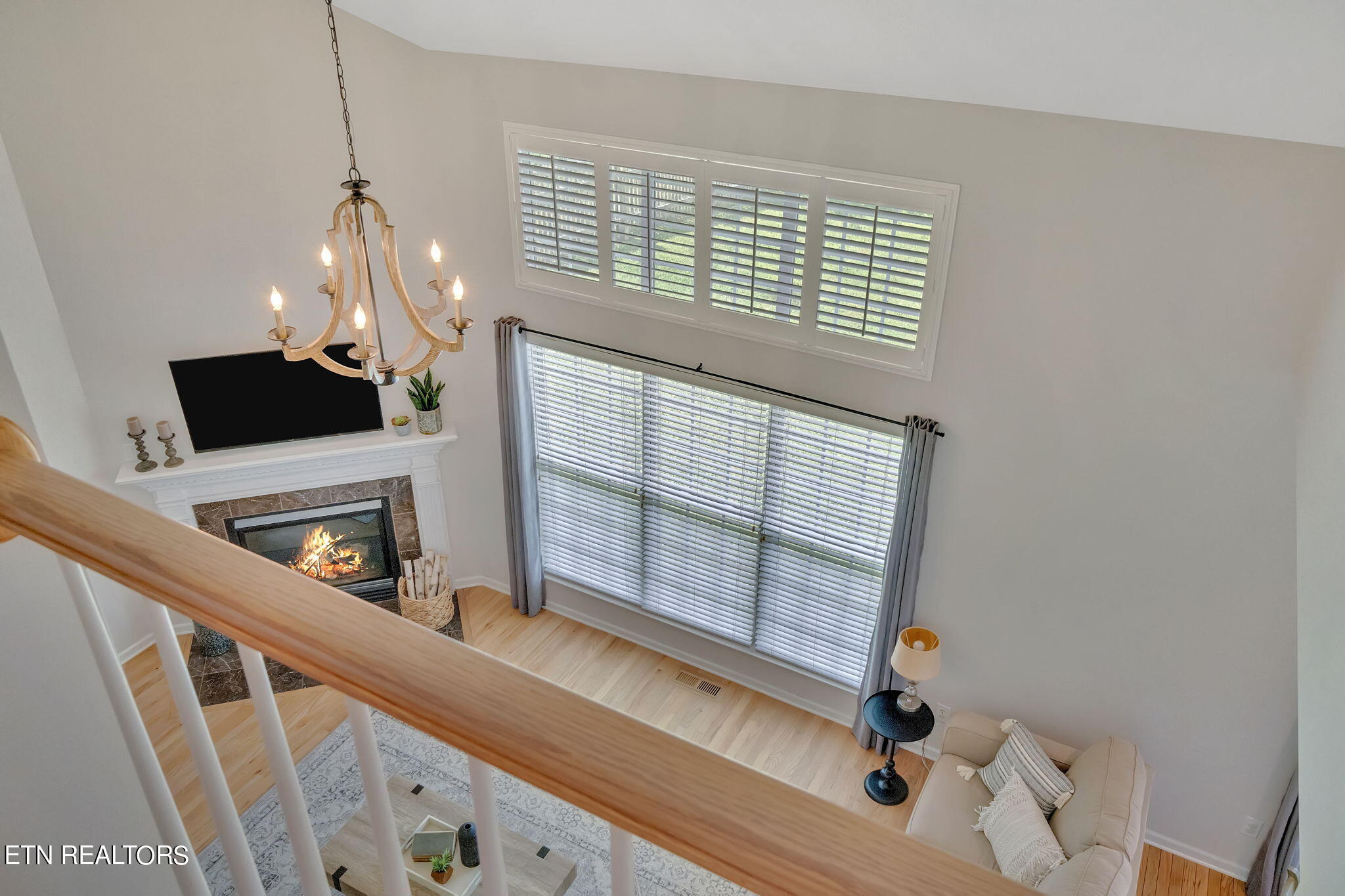 1923 Saint Gregorys Court