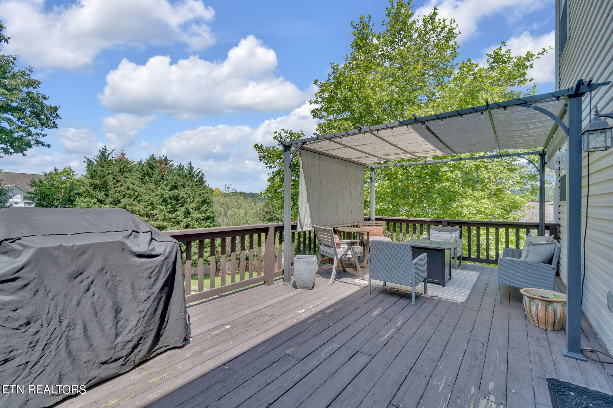 1923 Saint Gregorys Court