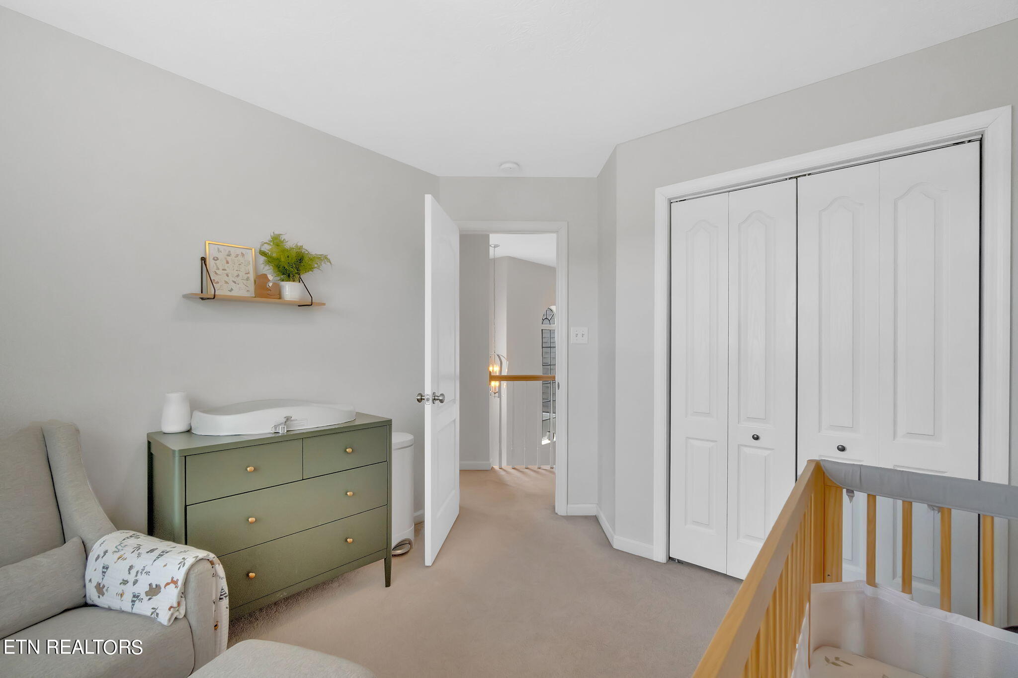 1923 Saint Gregorys Court