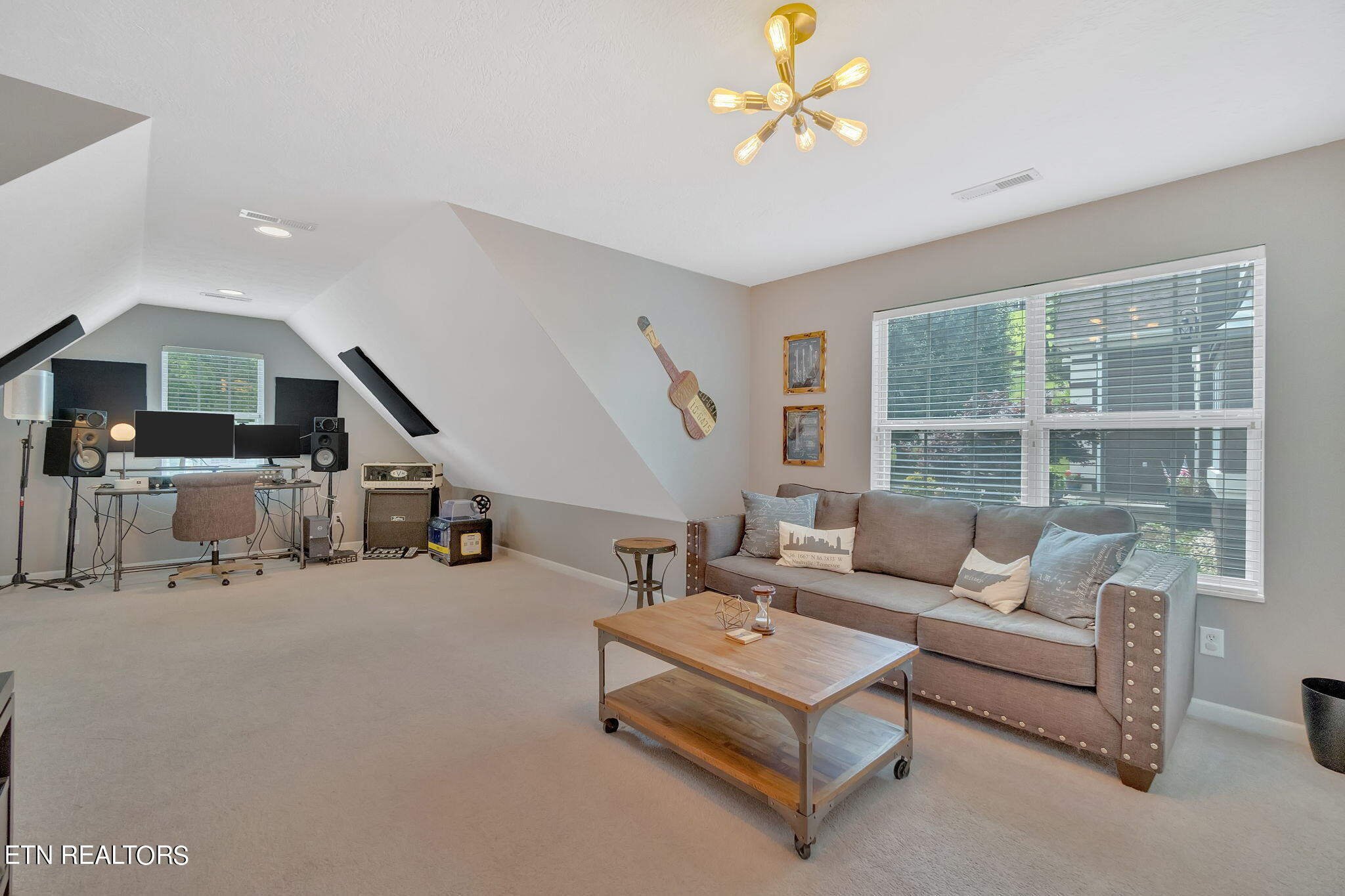 1923 Saint Gregorys Court