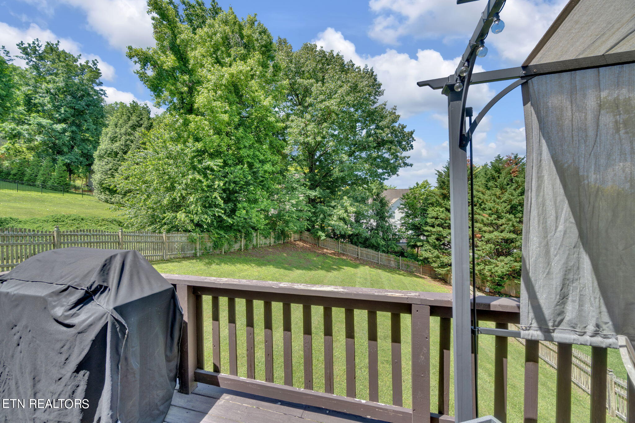 1923 Saint Gregorys Court