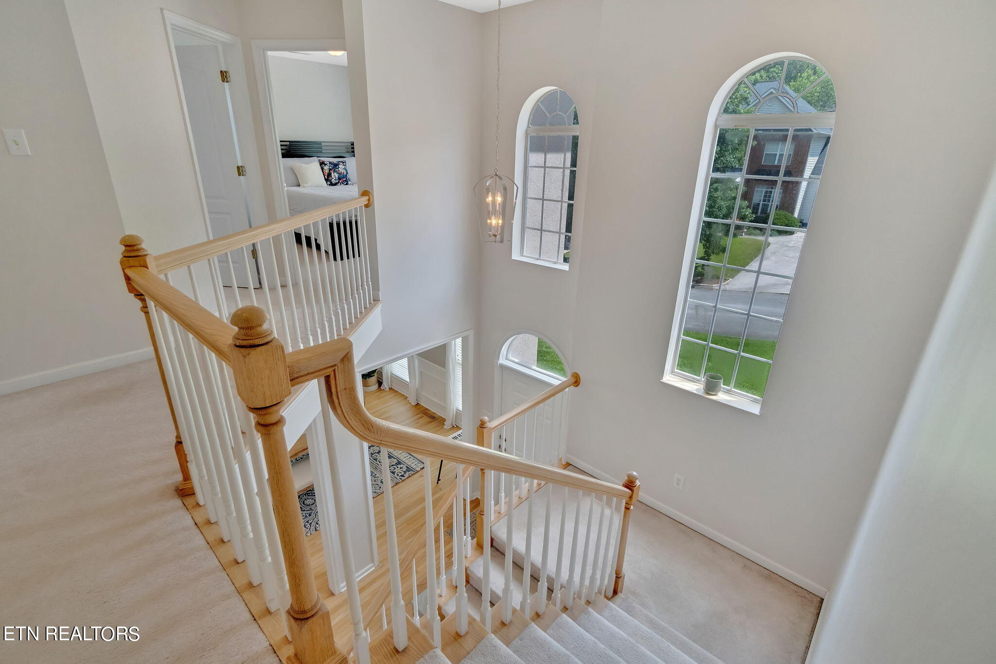 1923 Saint Gregorys Court