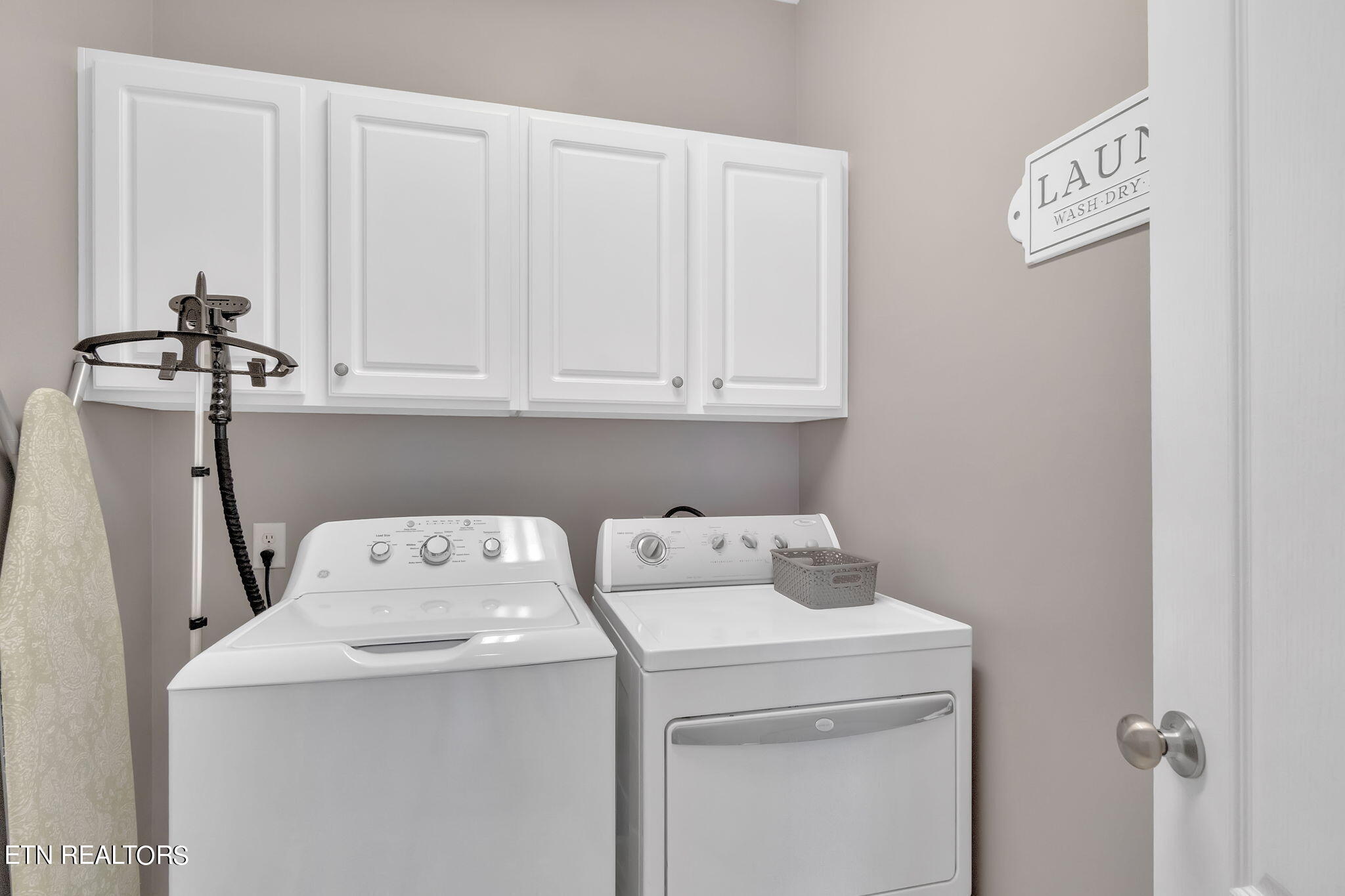 1923 Saint Gregorys Court