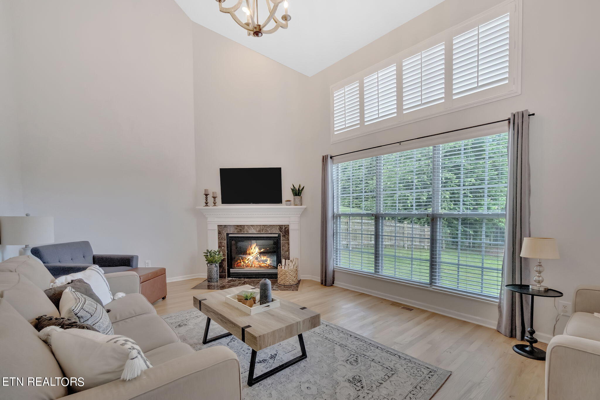 1923 Saint Gregorys Court