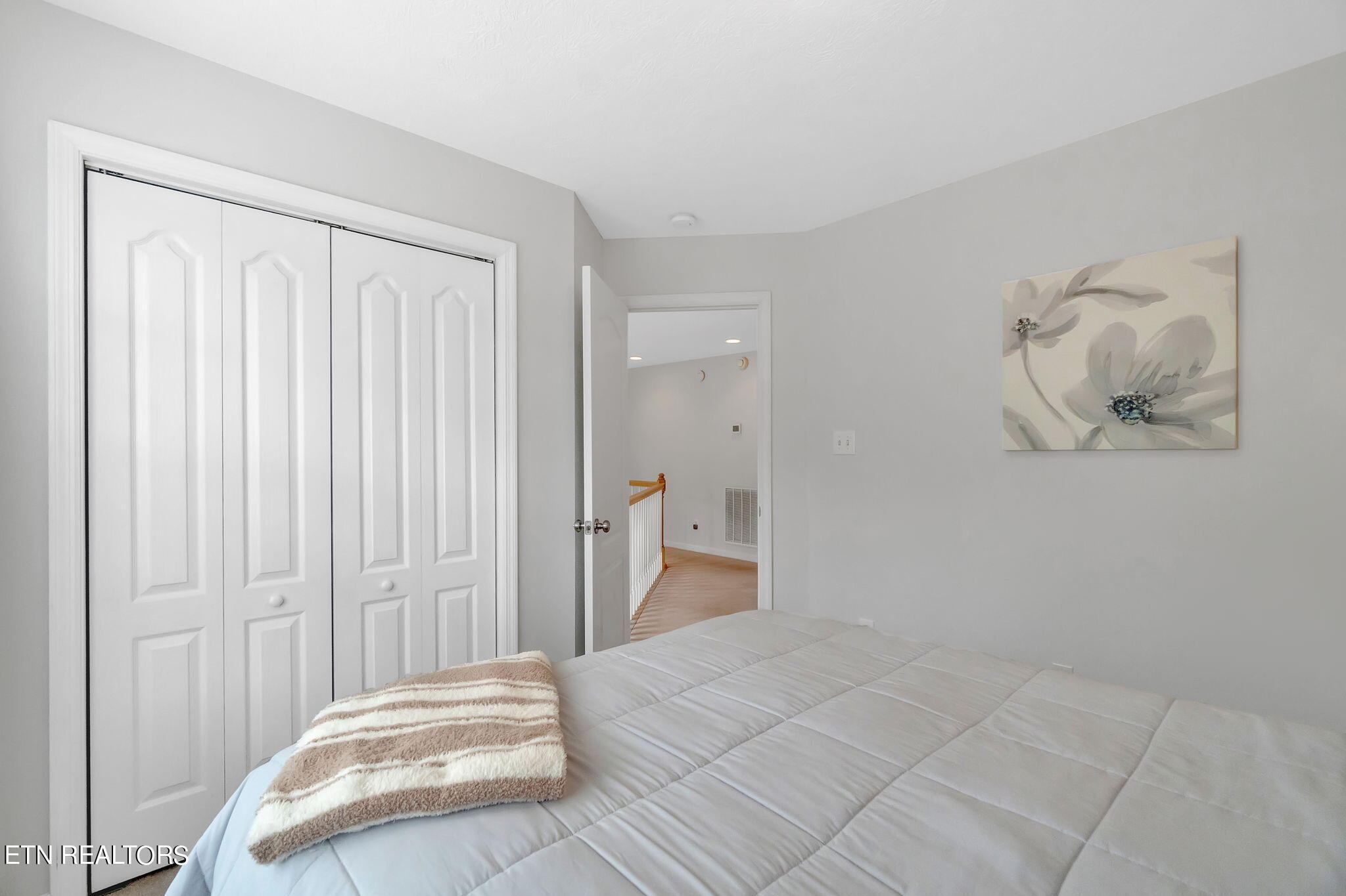 1923 Saint Gregorys Court