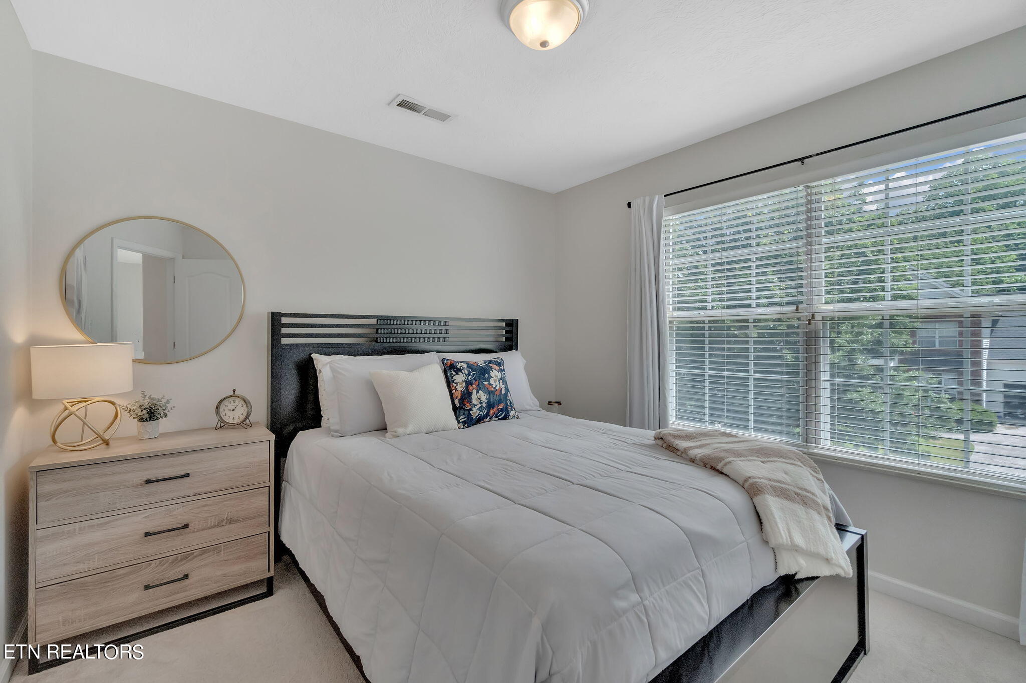 1923 Saint Gregorys Court