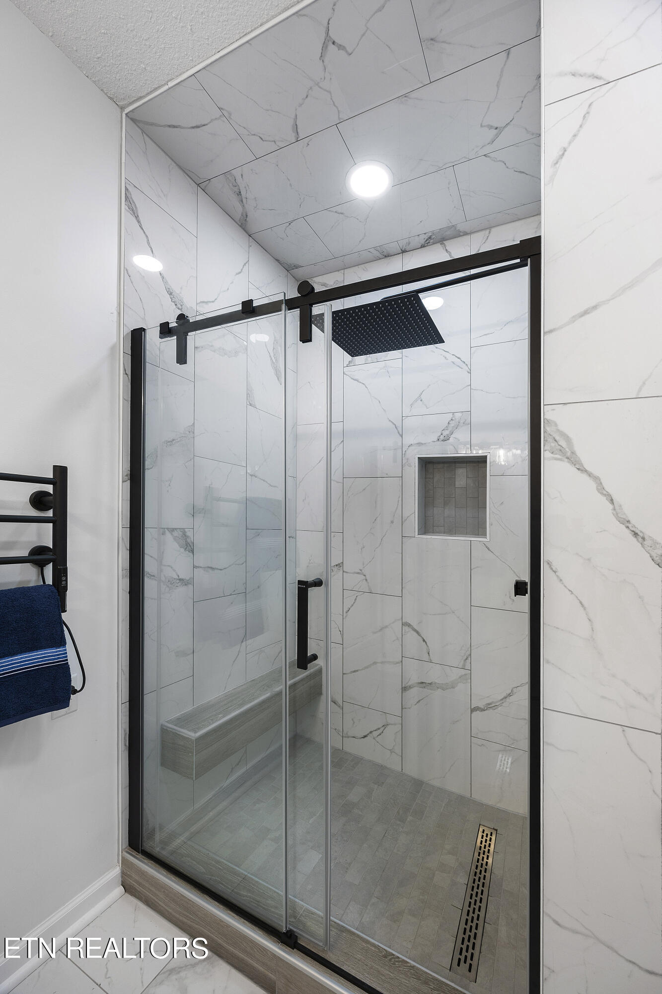 11546 Midhurst Drive