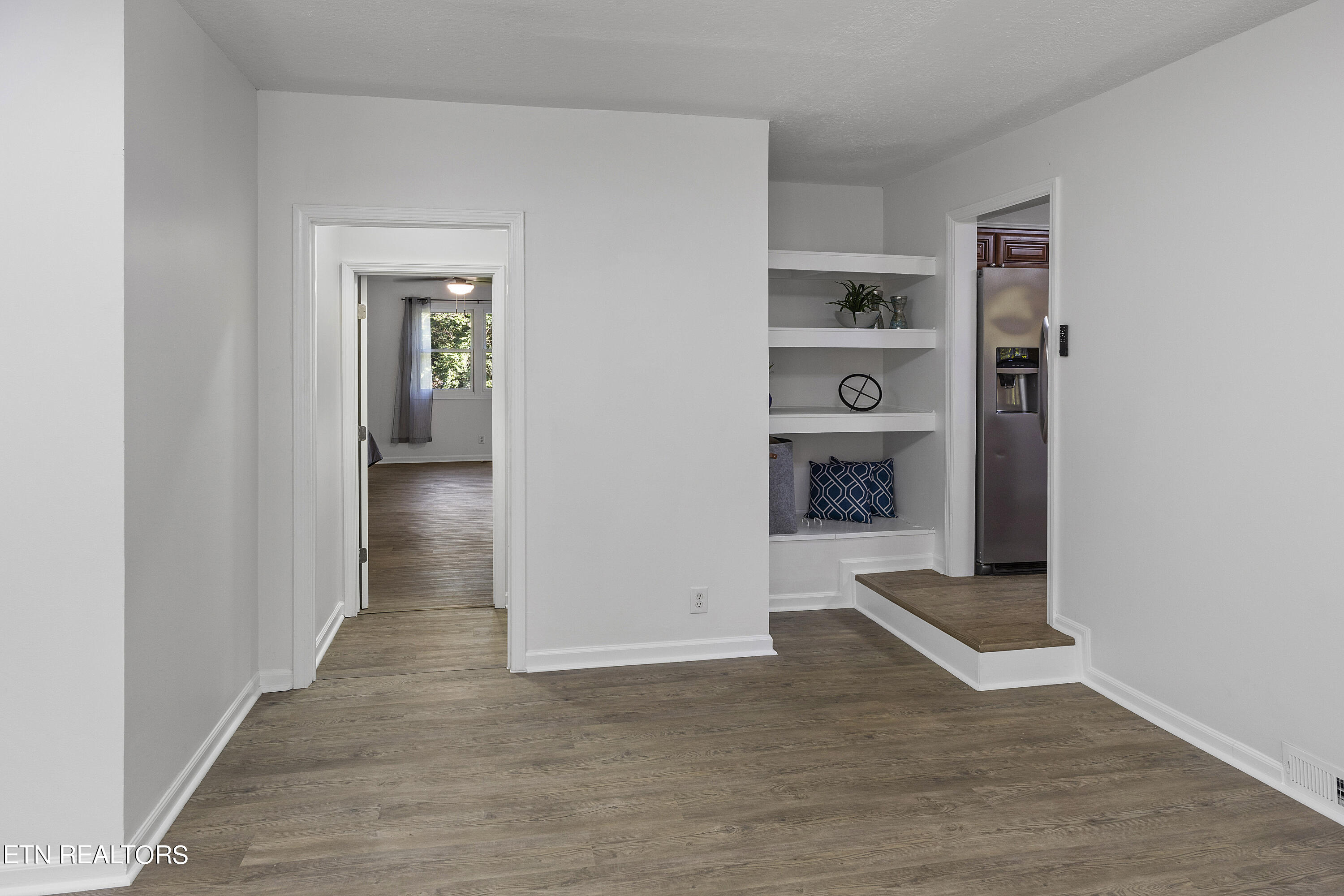 11546 Midhurst Drive